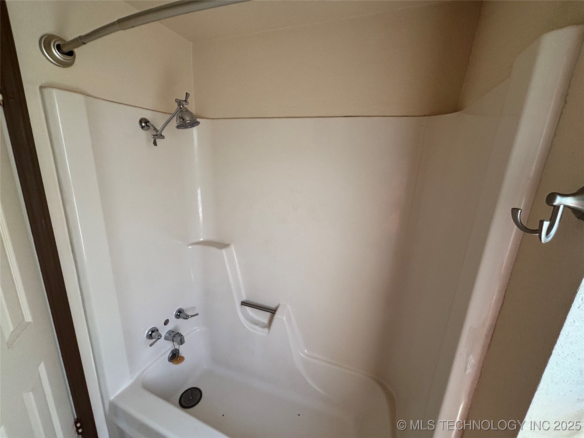 816 Boulder Drive Ardmore OK 73401