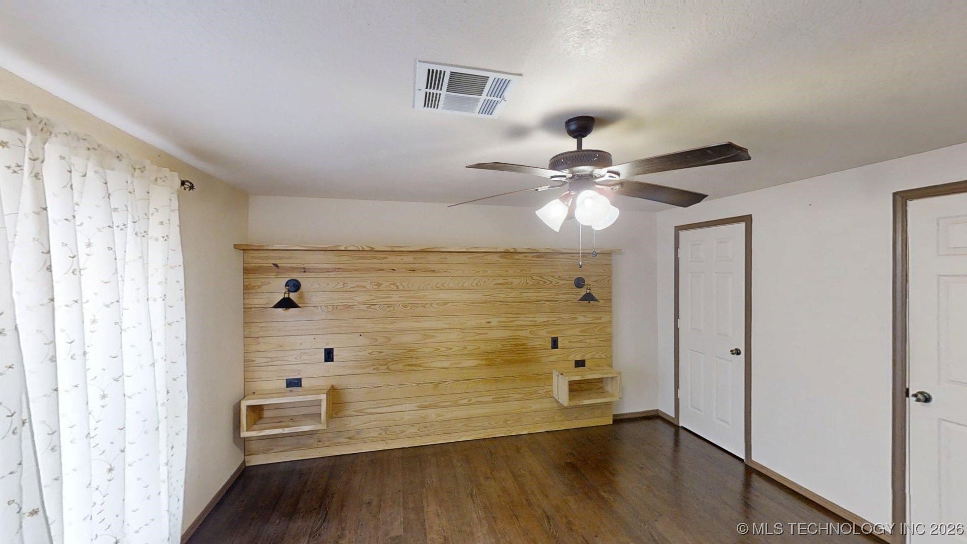 816 Boulder Drive Ardmore OK 73401