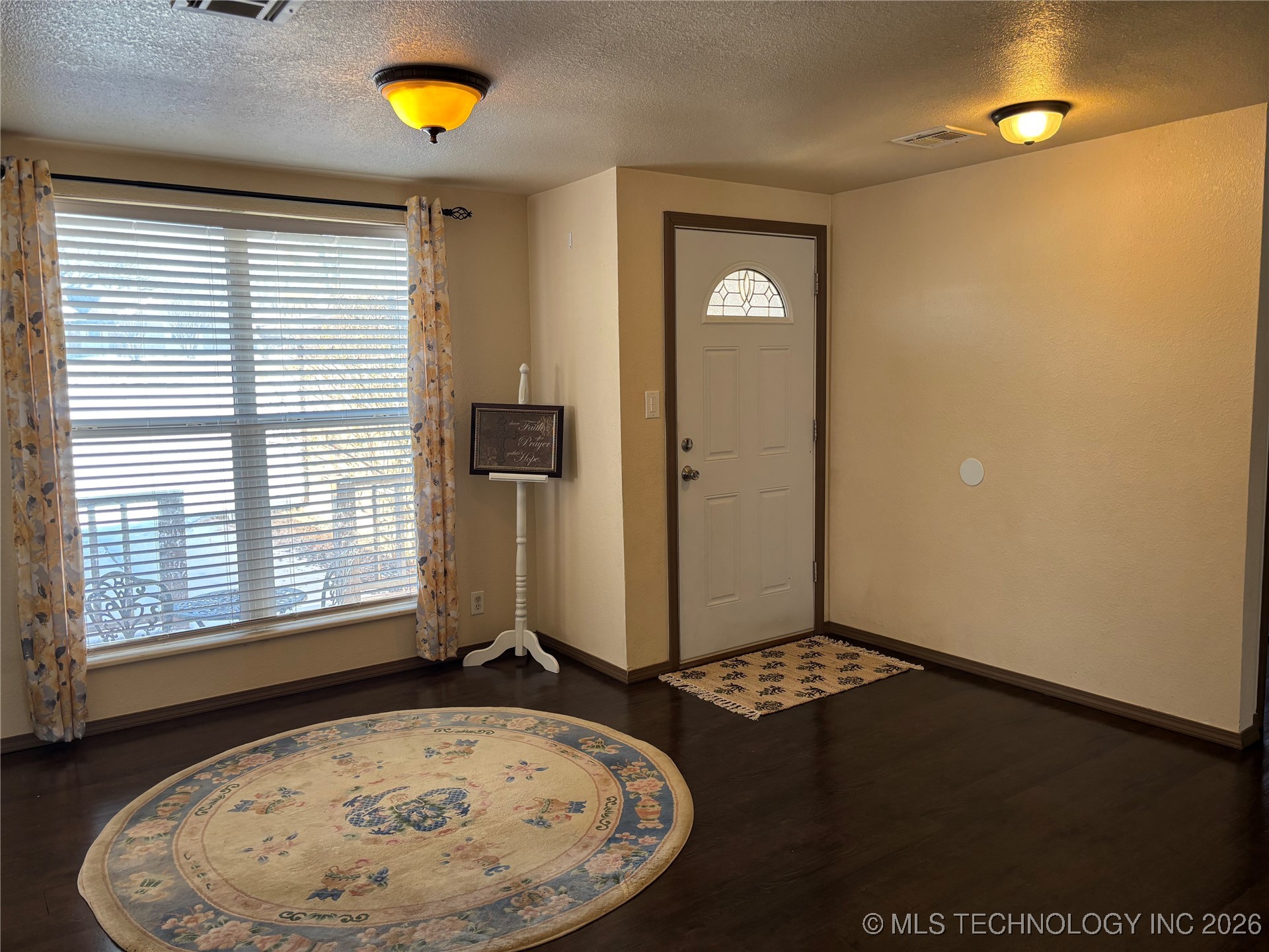 816 Boulder Drive Ardmore OK 73401