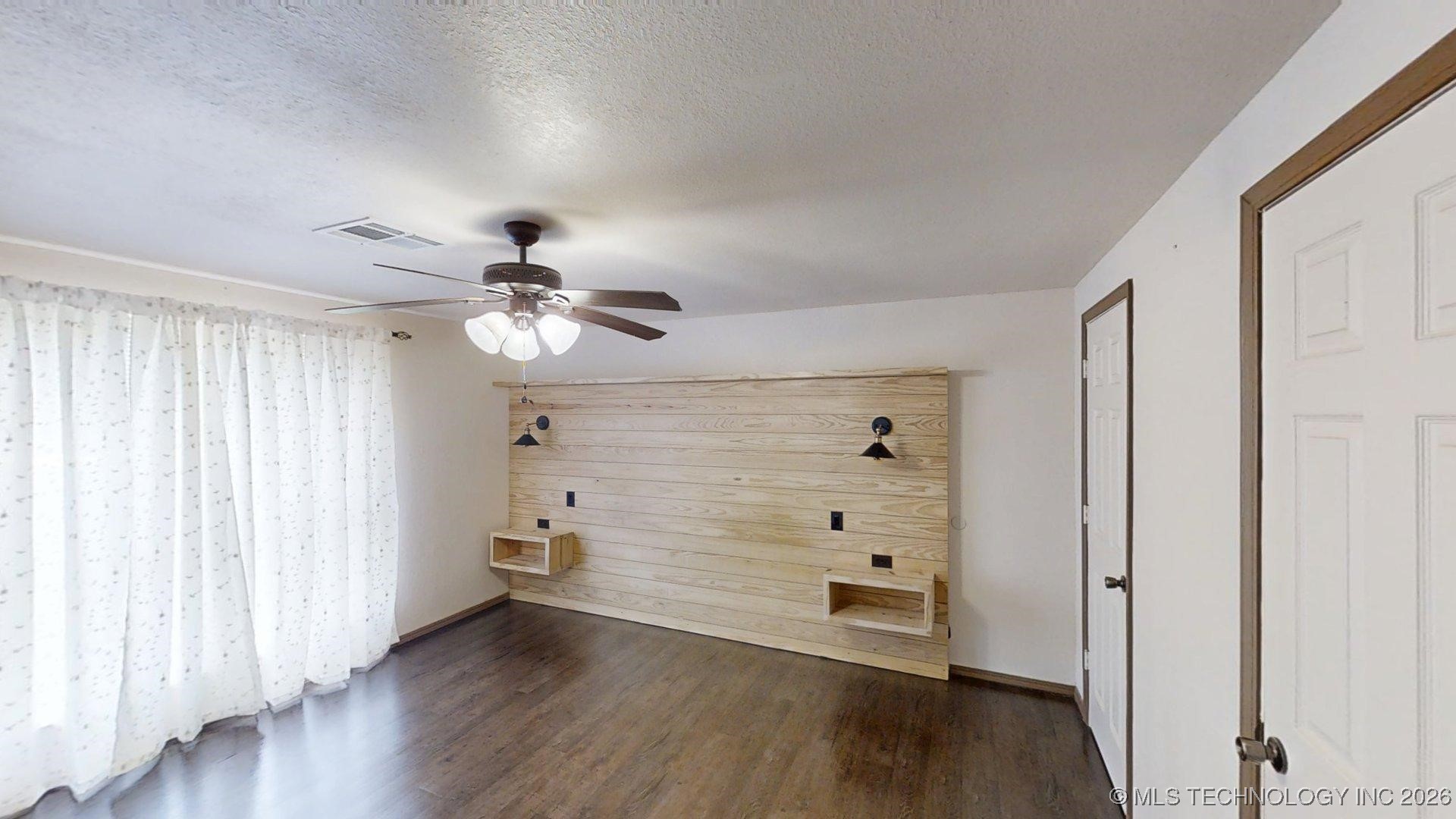 816 Boulder Drive Ardmore OK 73401