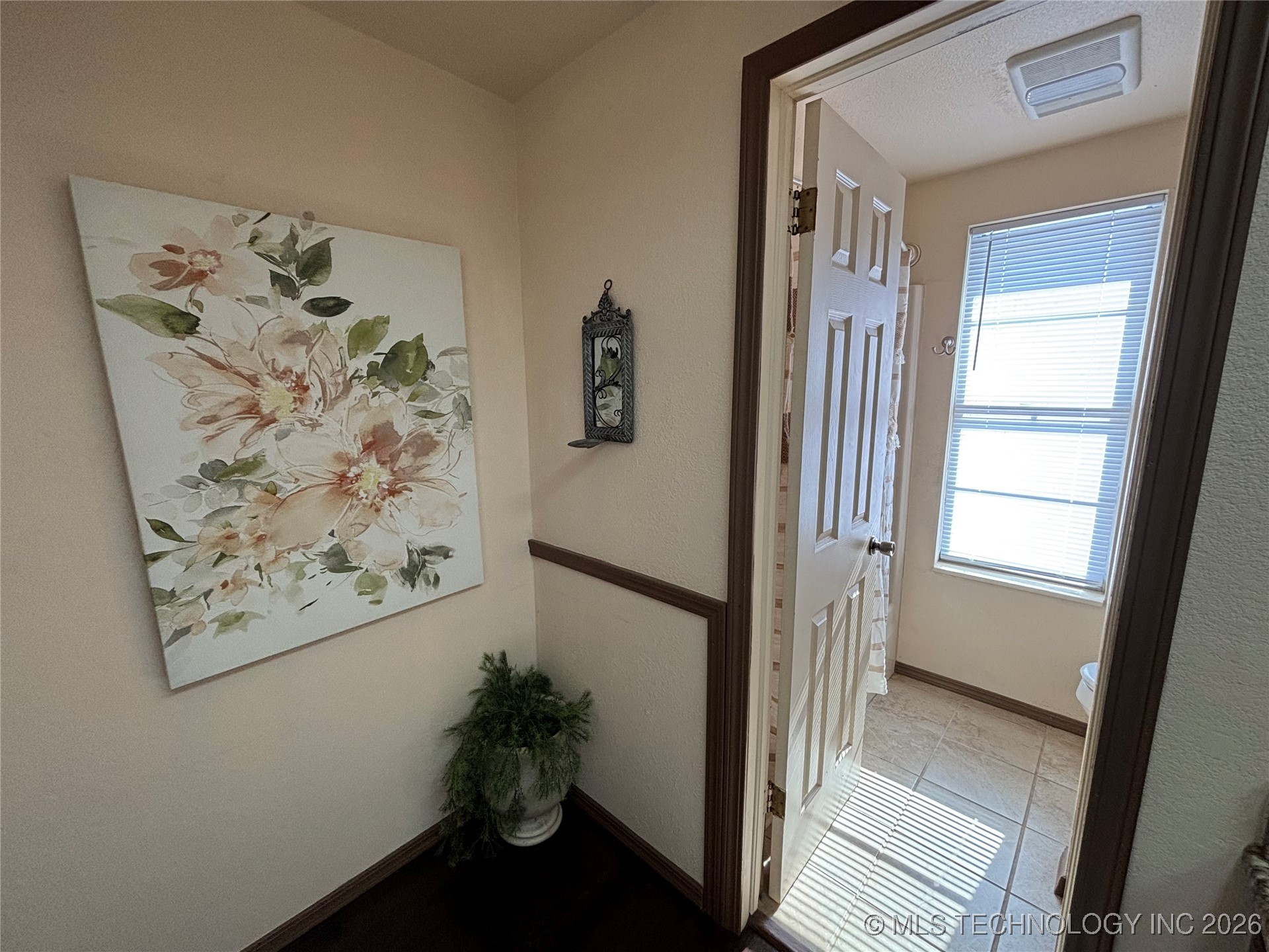 816 Boulder Drive Ardmore OK 73401