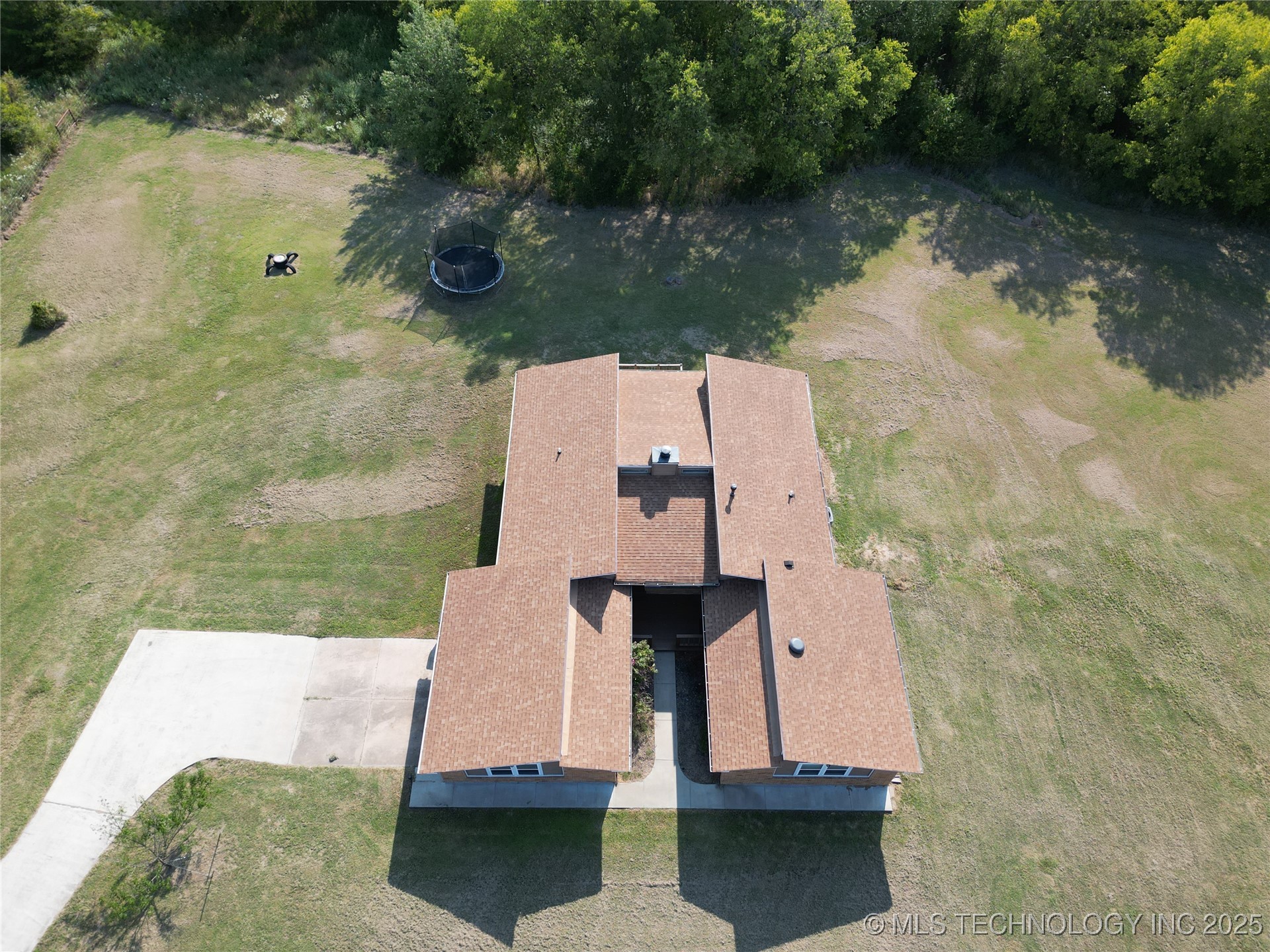 816 Boulder Drive Ardmore OK 73401