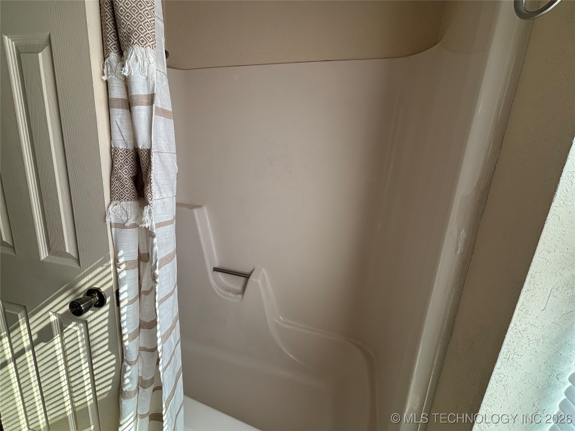 816 Boulder Drive Ardmore OK 73401