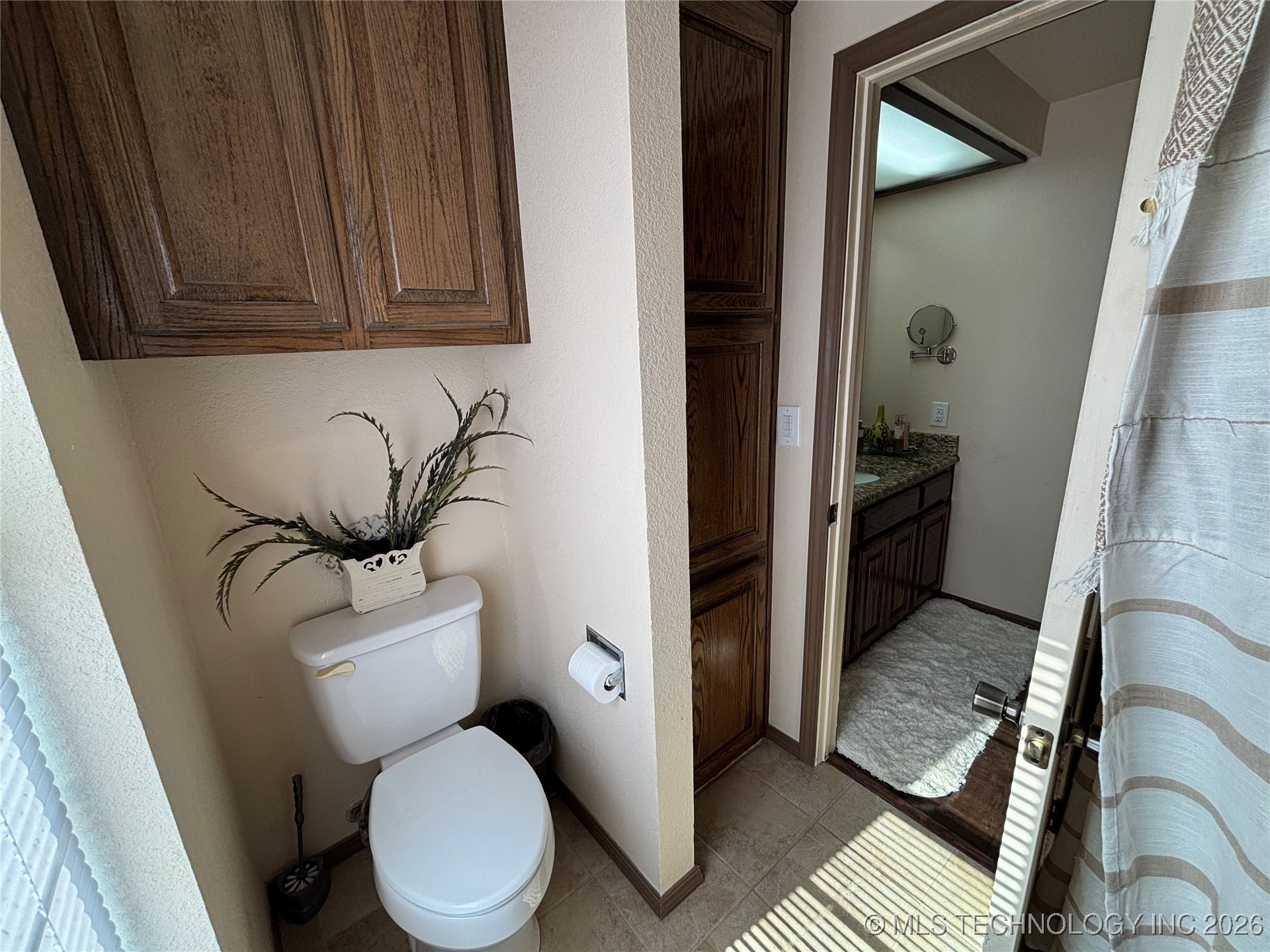 816 Boulder Drive Ardmore OK 73401