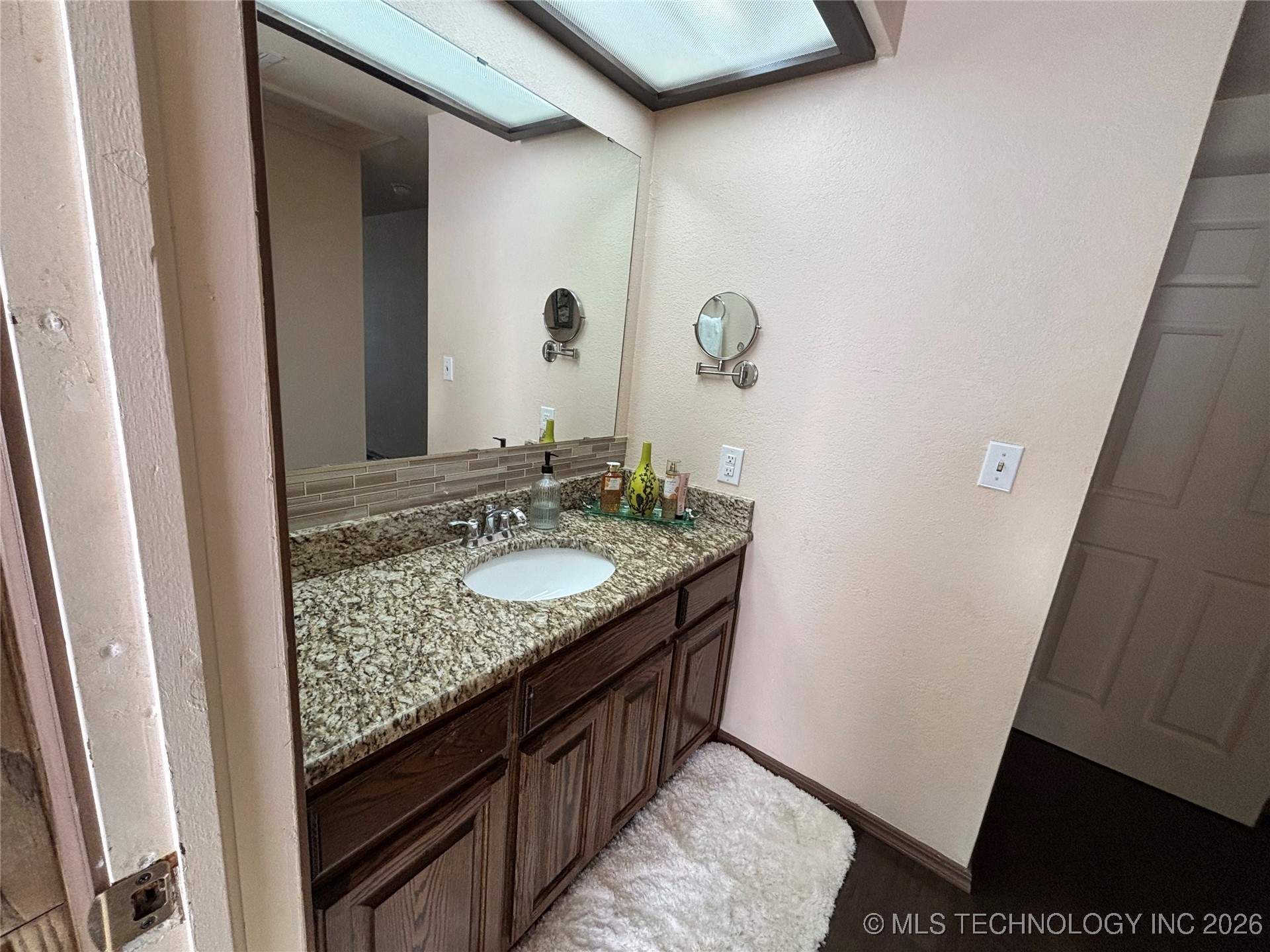 816 Boulder Drive Ardmore OK 73401