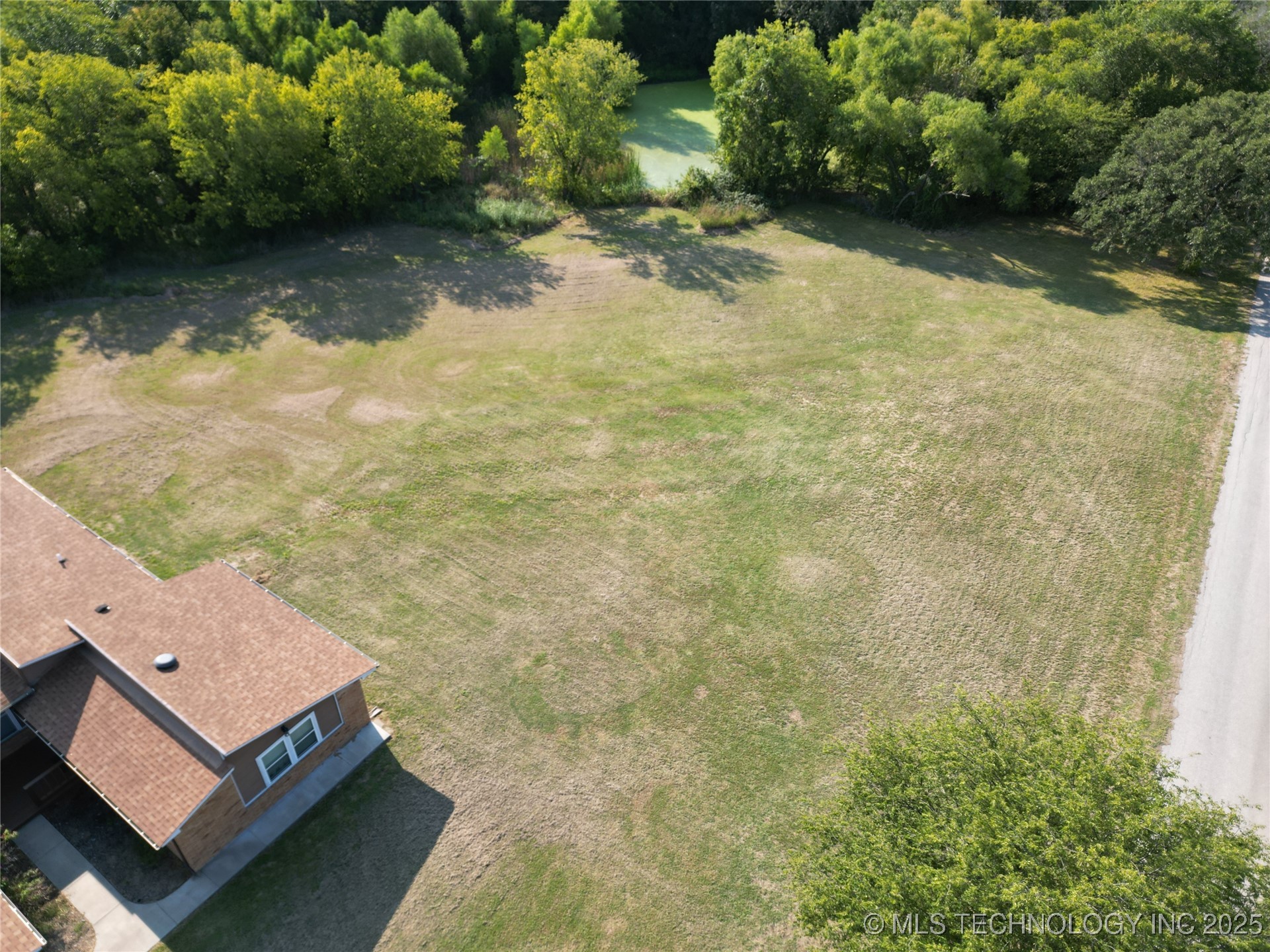 816 Boulder Drive Ardmore OK 73401