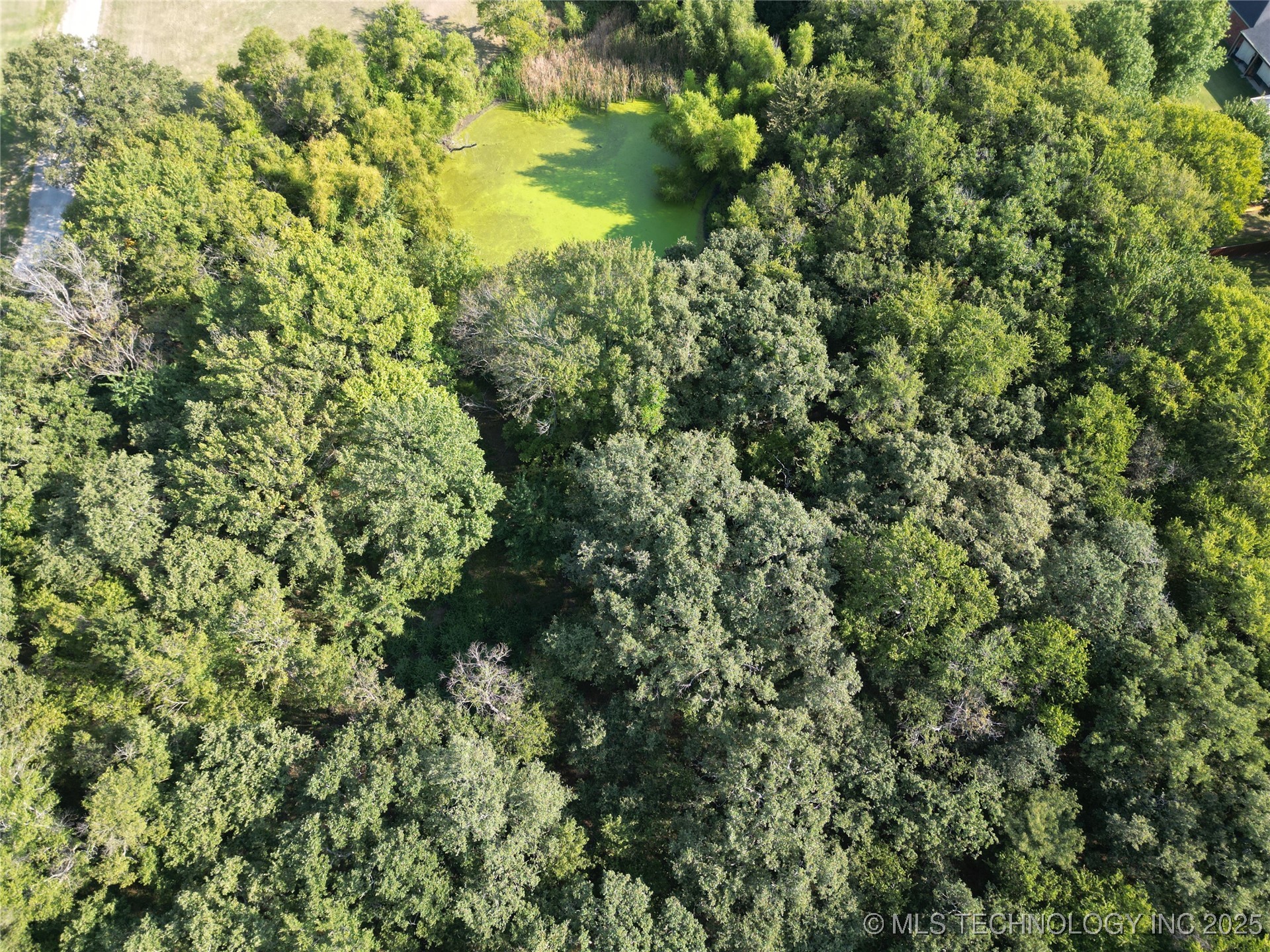 816 Boulder Drive Ardmore OK 73401