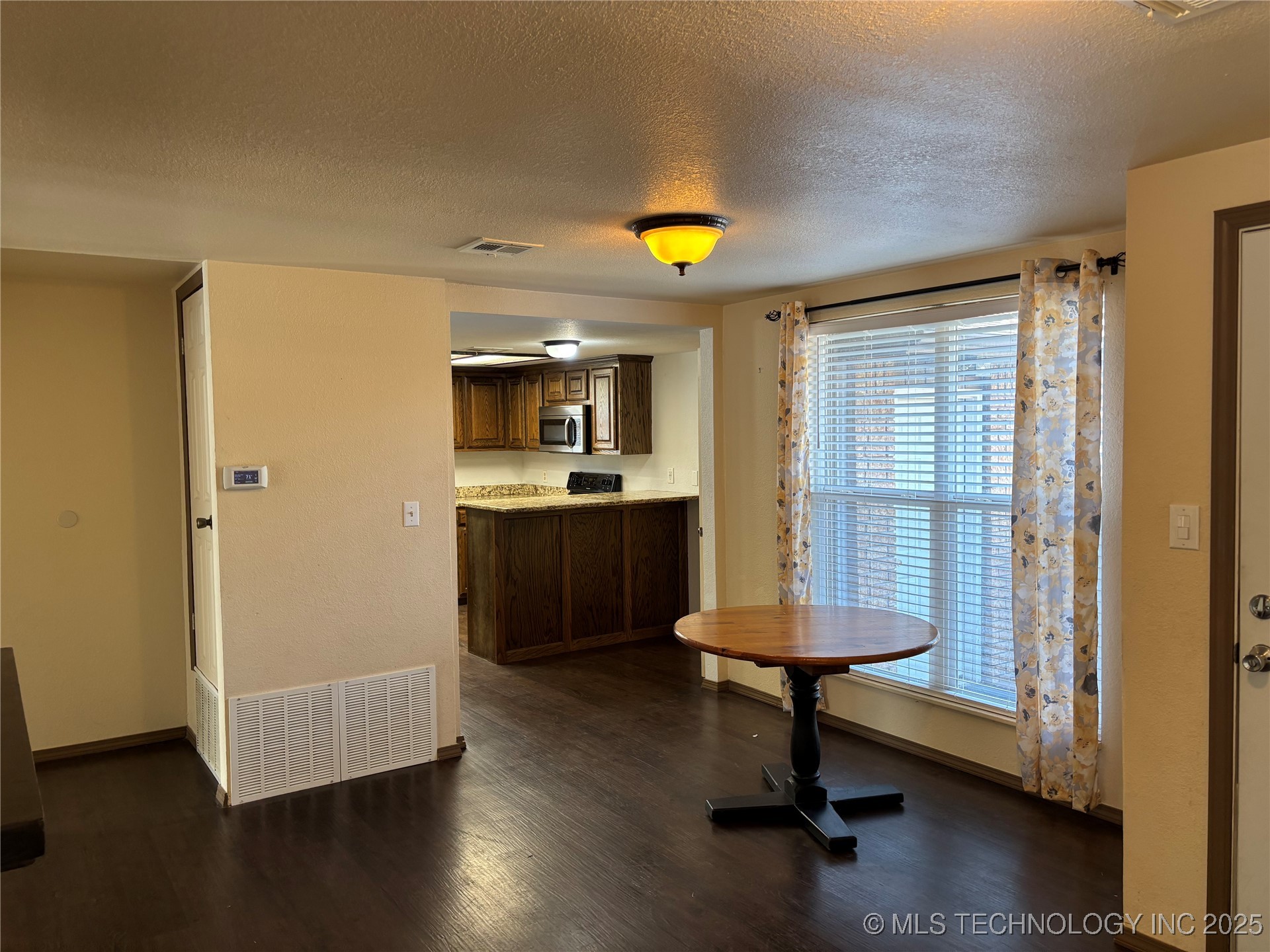 816 Boulder Drive Ardmore OK 73401