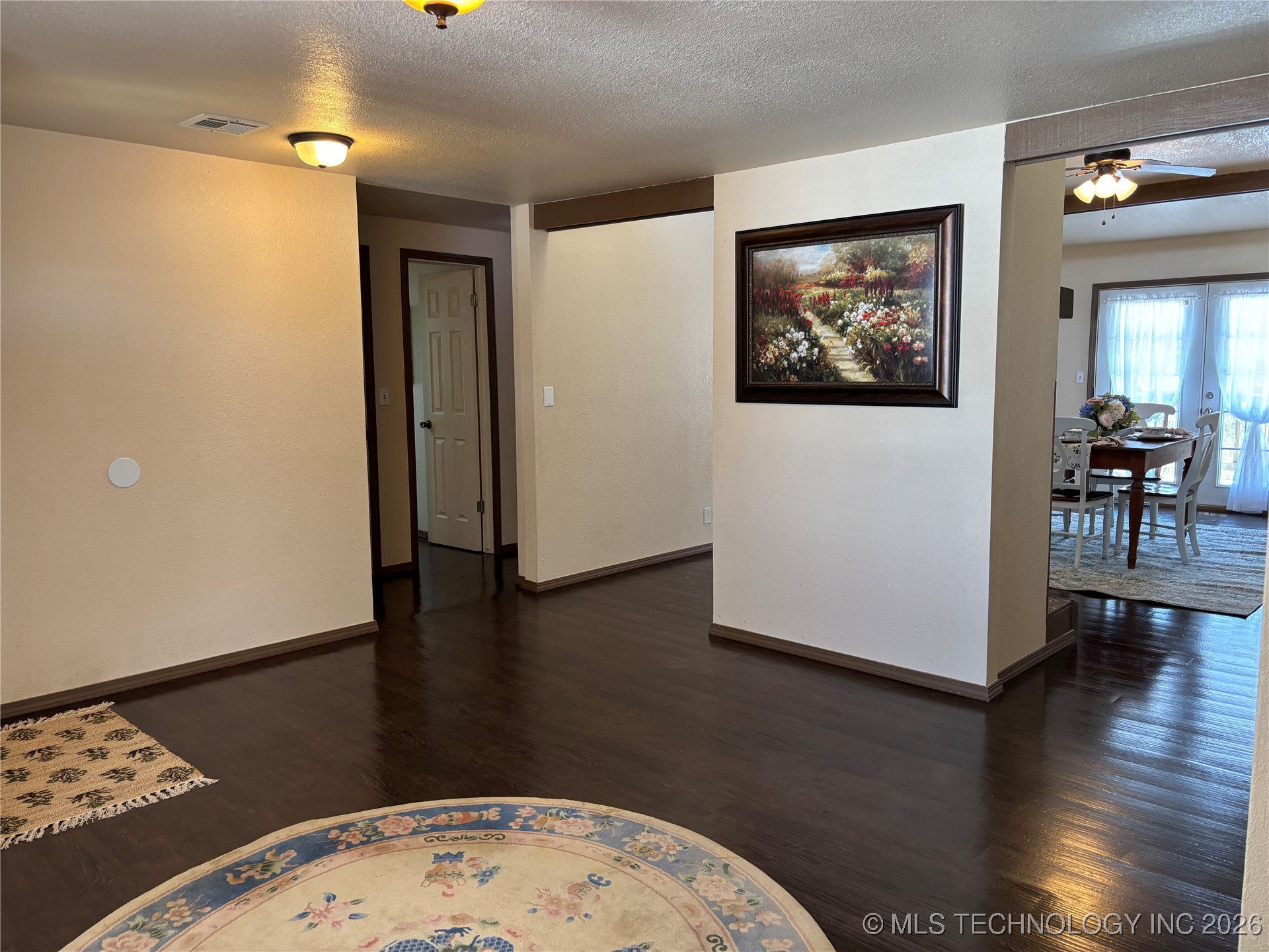 816 Boulder Drive Ardmore OK 73401