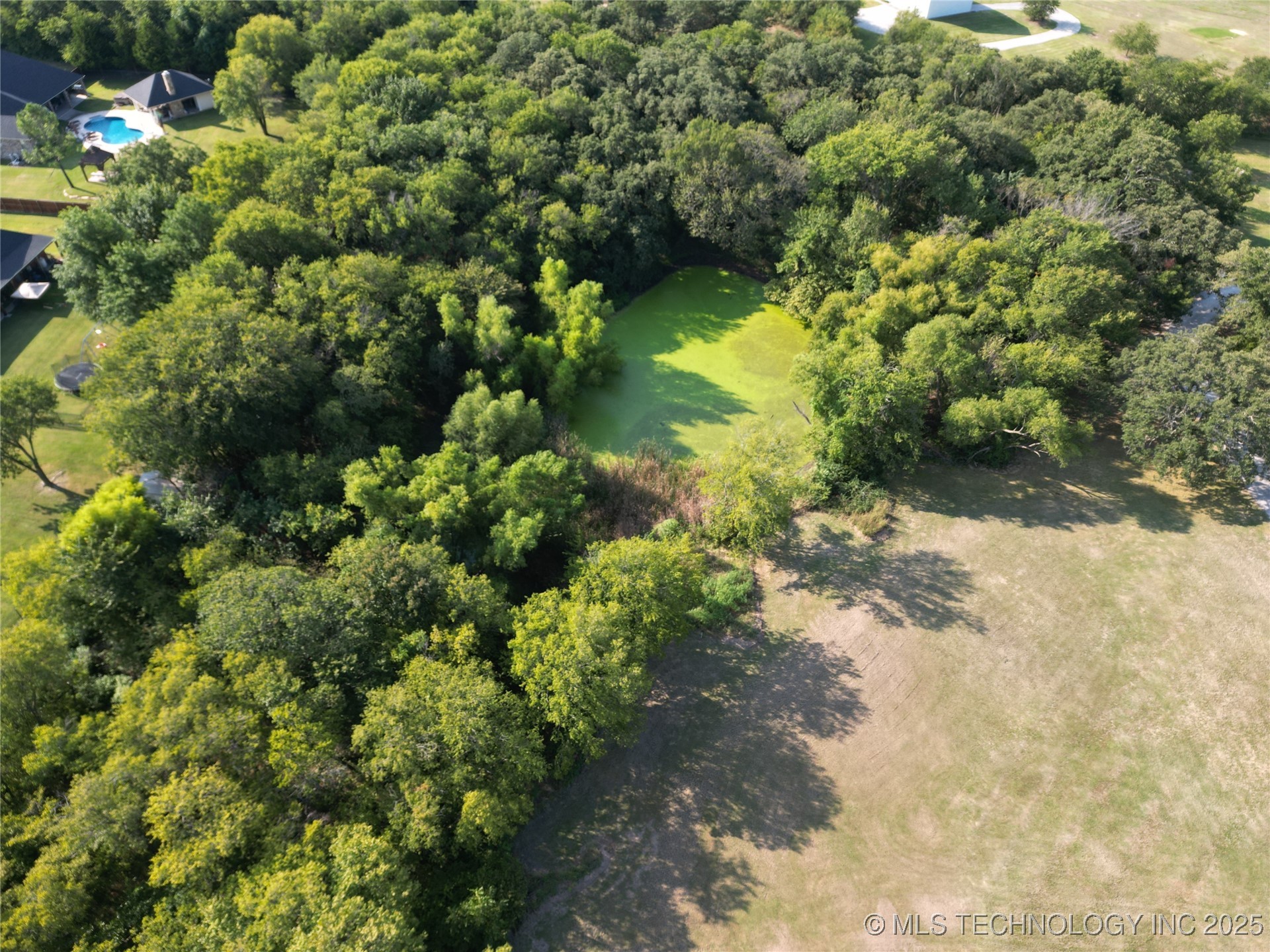 816 Boulder Drive Ardmore OK 73401