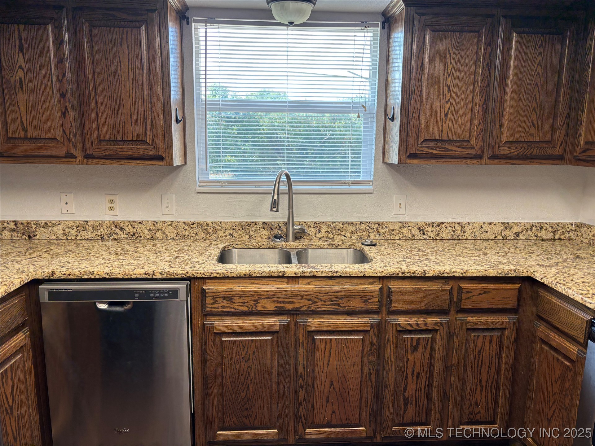 816 Boulder Drive Ardmore OK 73401