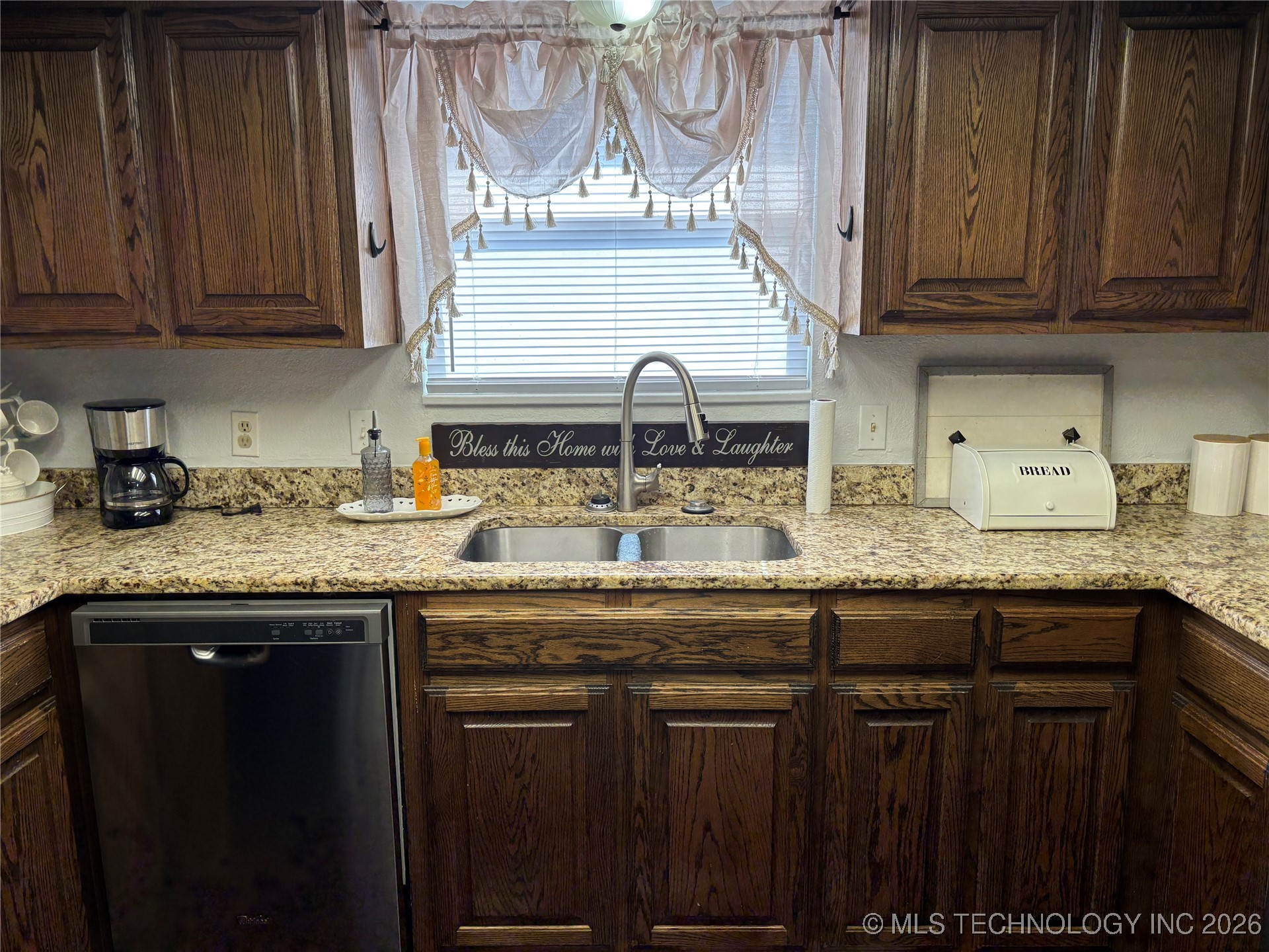 816 Boulder Drive Ardmore OK 73401