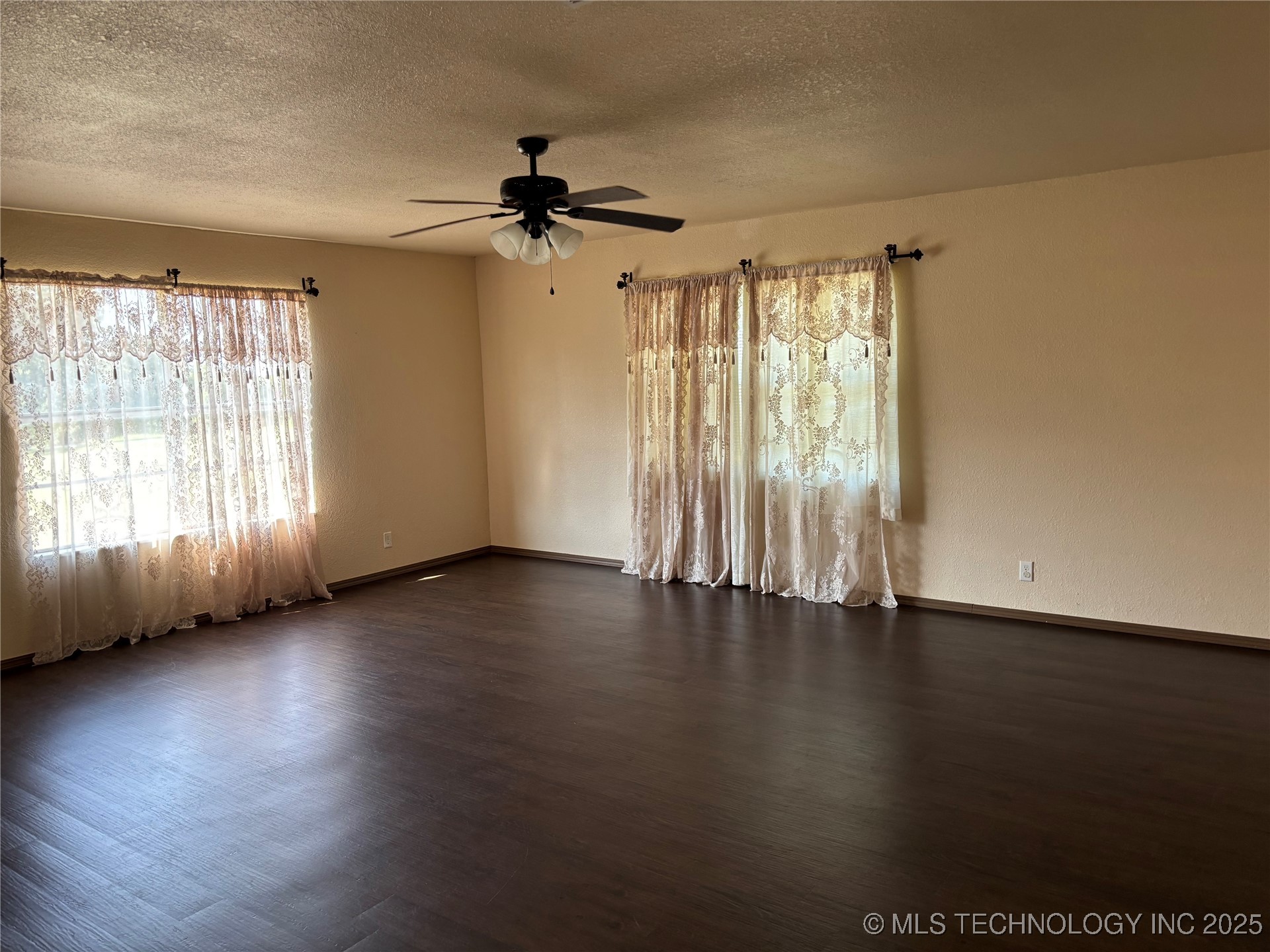 816 Boulder Drive Ardmore OK 73401