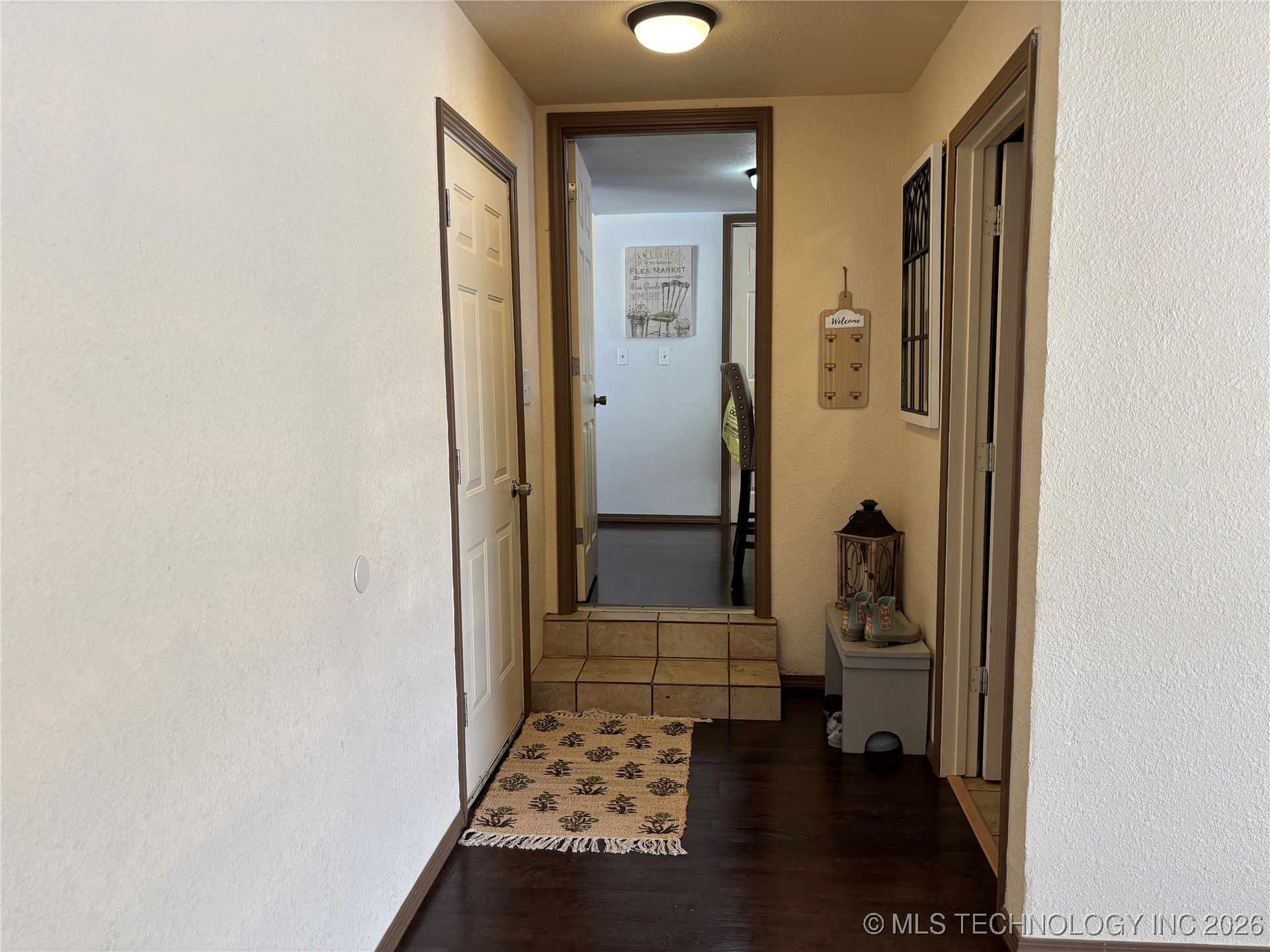 816 Boulder Drive Ardmore OK 73401