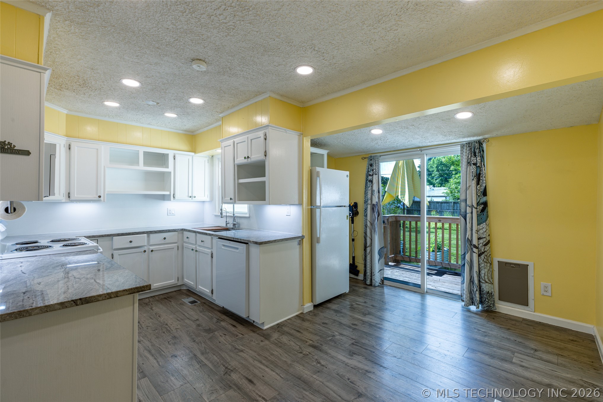 213 E Falletti Avenue Claremore OK 74017