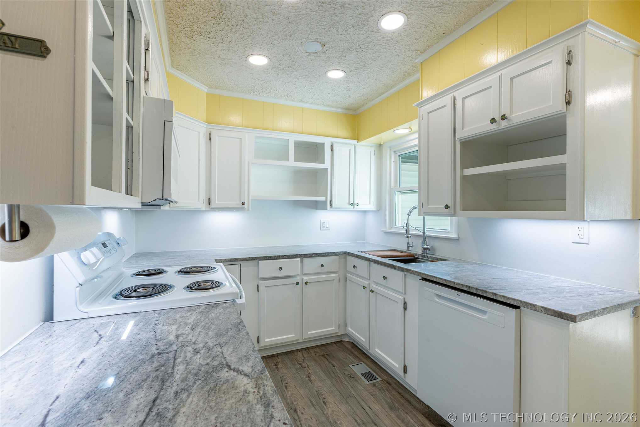 213 E Falletti Avenue Claremore OK 74017