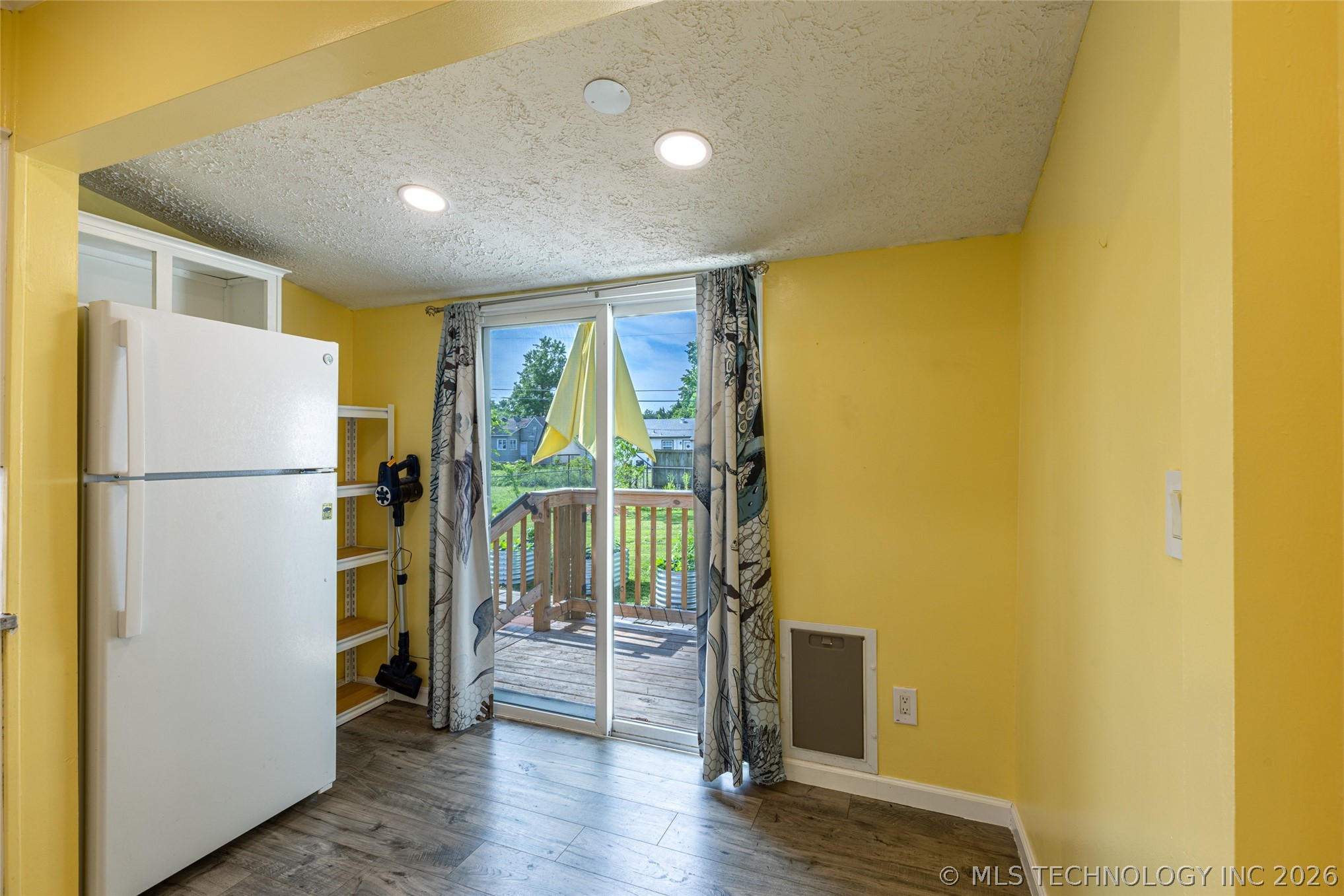 213 E Falletti Avenue Claremore OK 74017
