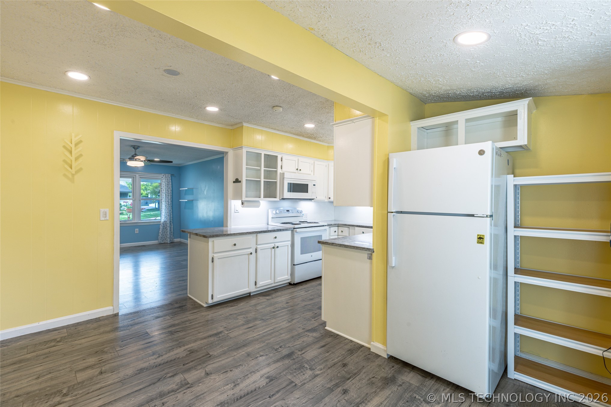 213 E Falletti Avenue Claremore OK 74017