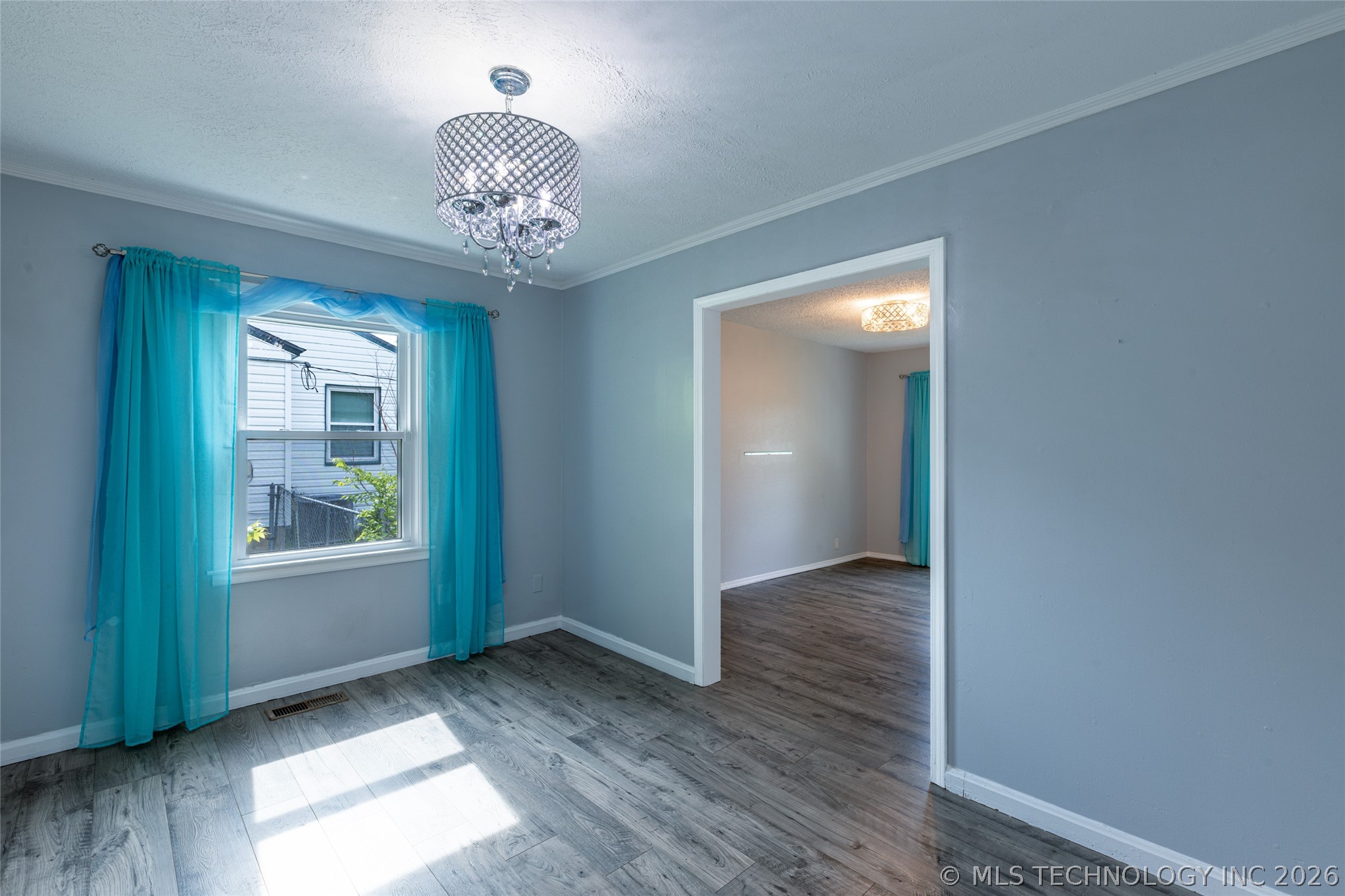 213 E Falletti Avenue Claremore OK 74017
