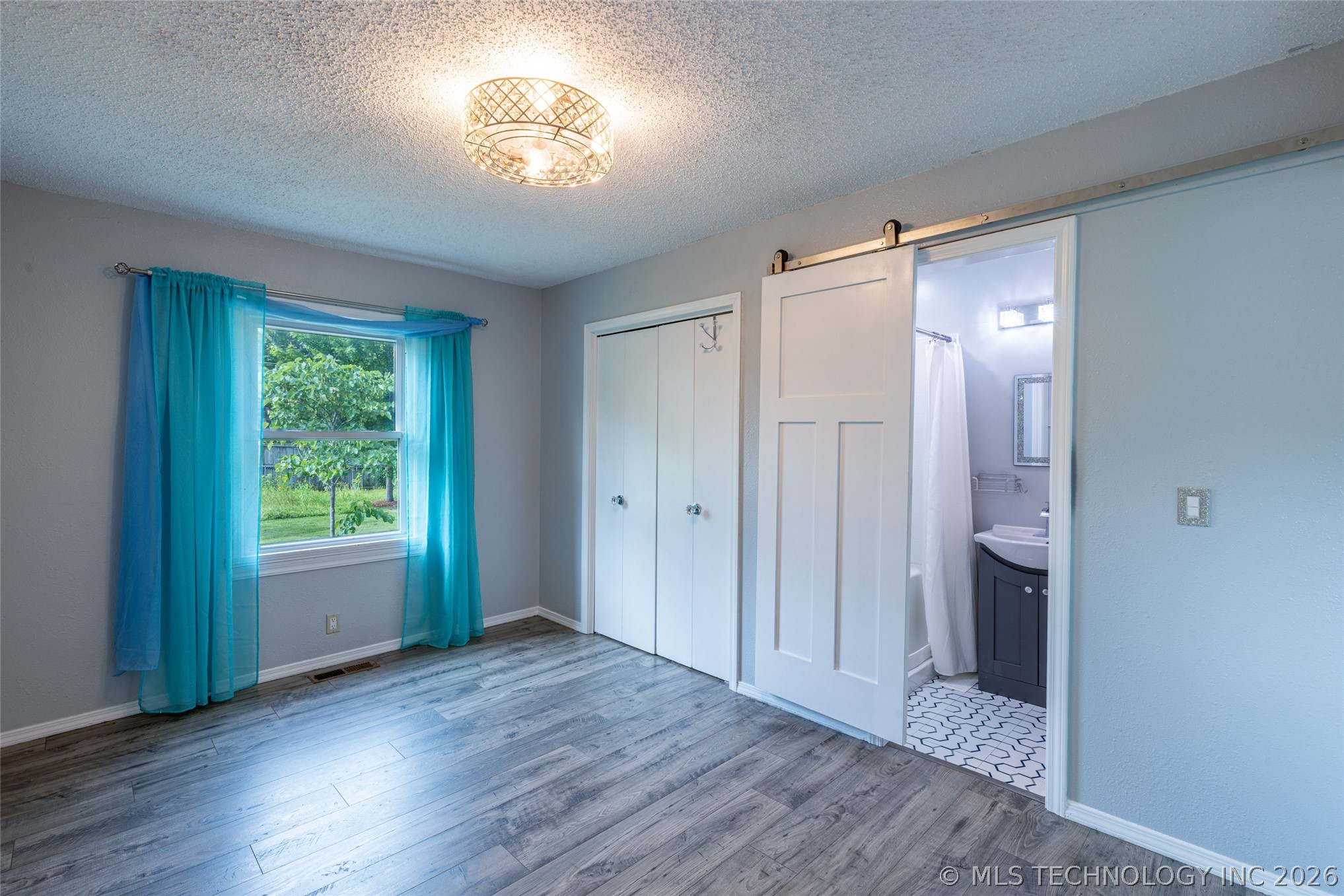 213 E Falletti Avenue Claremore OK 74017