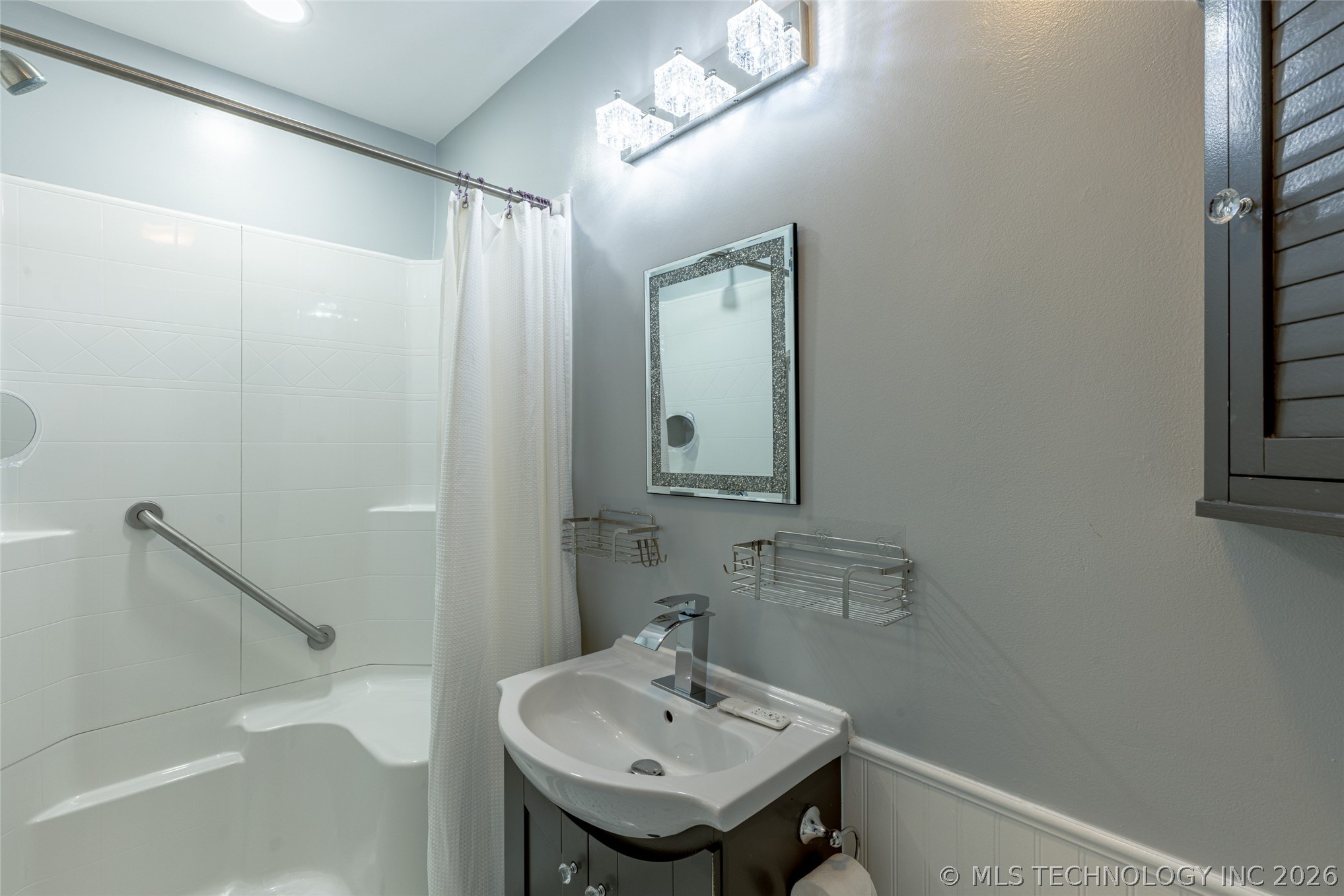 213 E Falletti Avenue Claremore OK 74017