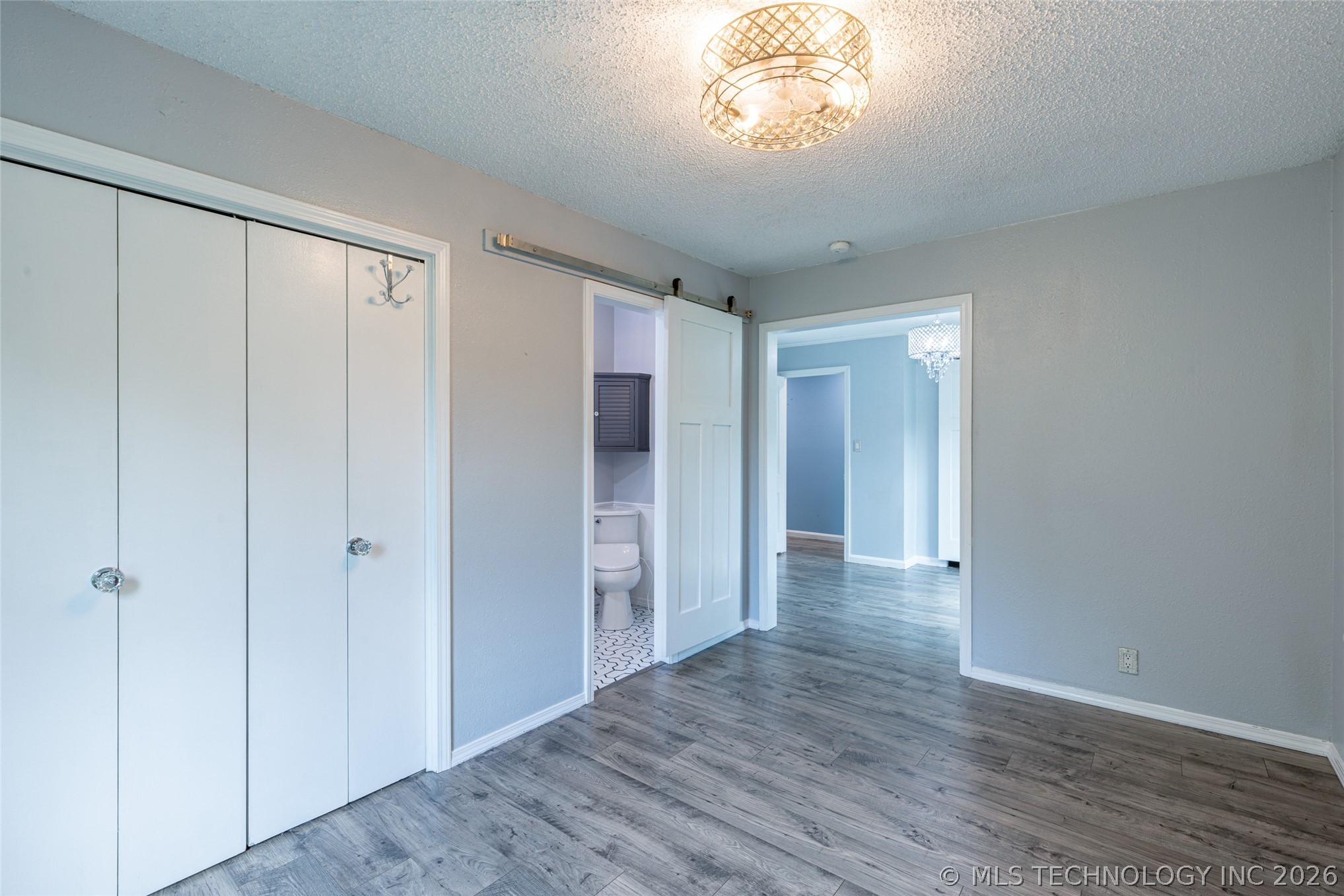 213 E Falletti Avenue Claremore OK 74017