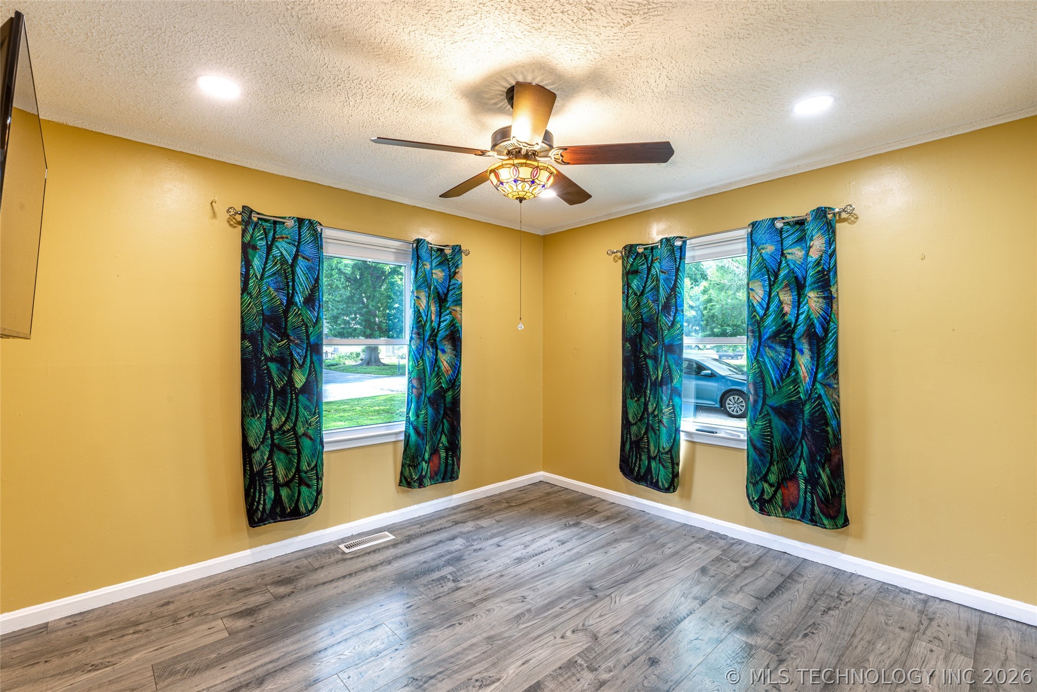 213 E Falletti Avenue Claremore OK 74017