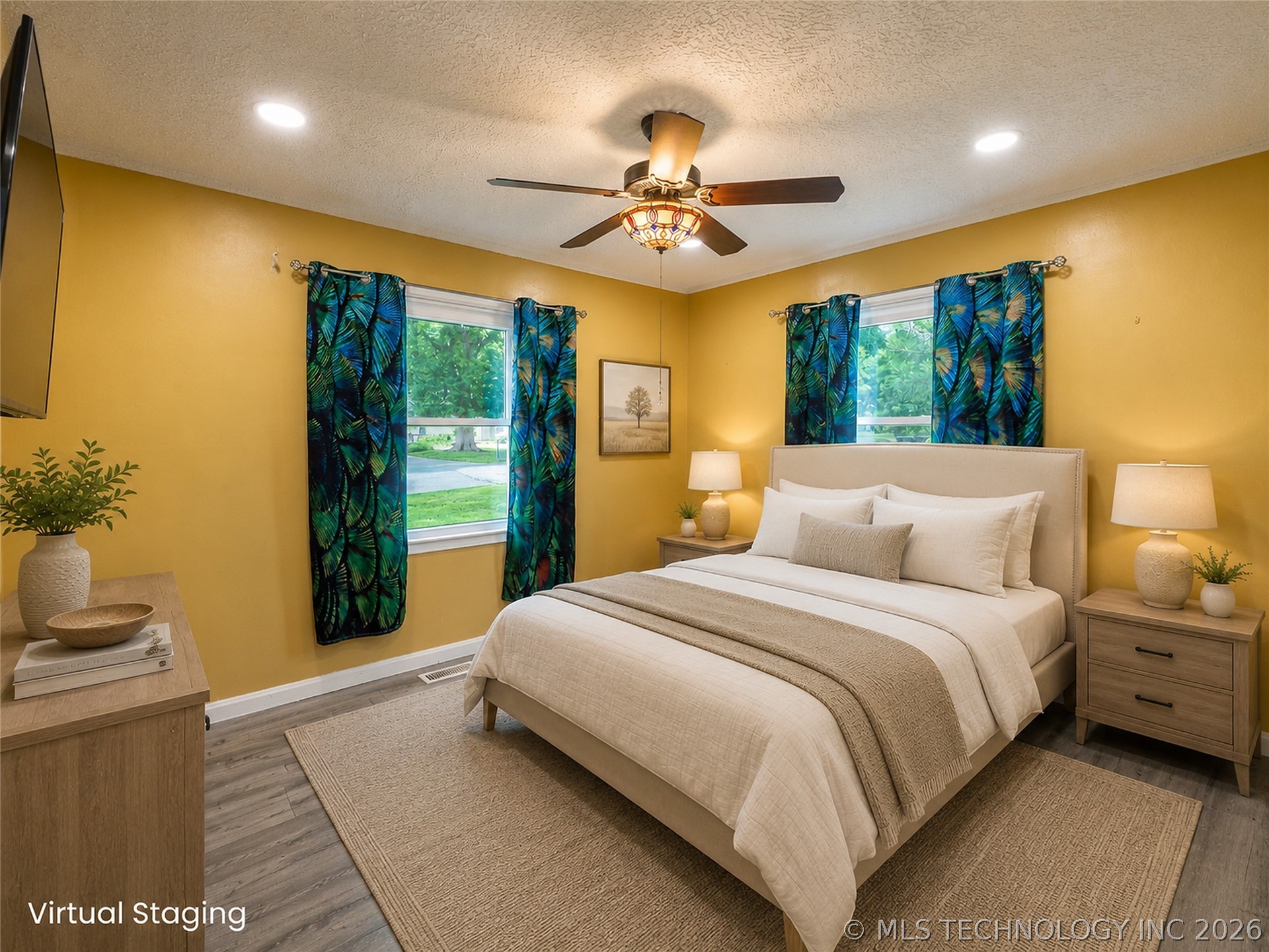 213 E Falletti Avenue Claremore OK 74017