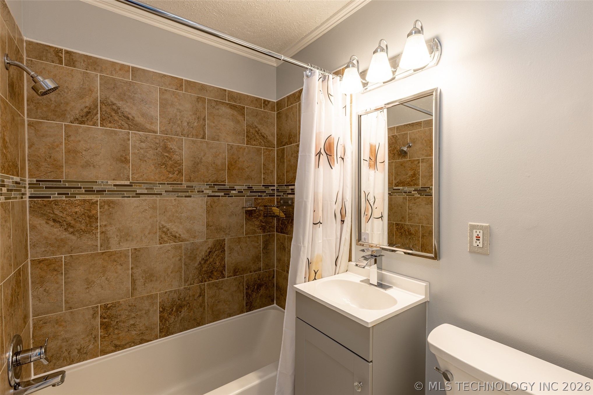213 E Falletti Avenue Claremore OK 74017