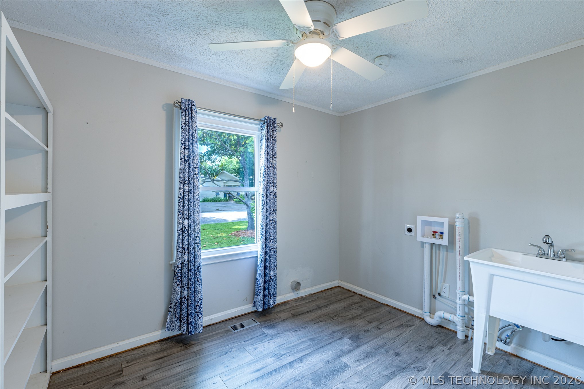 213 E Falletti Avenue Claremore OK 74017