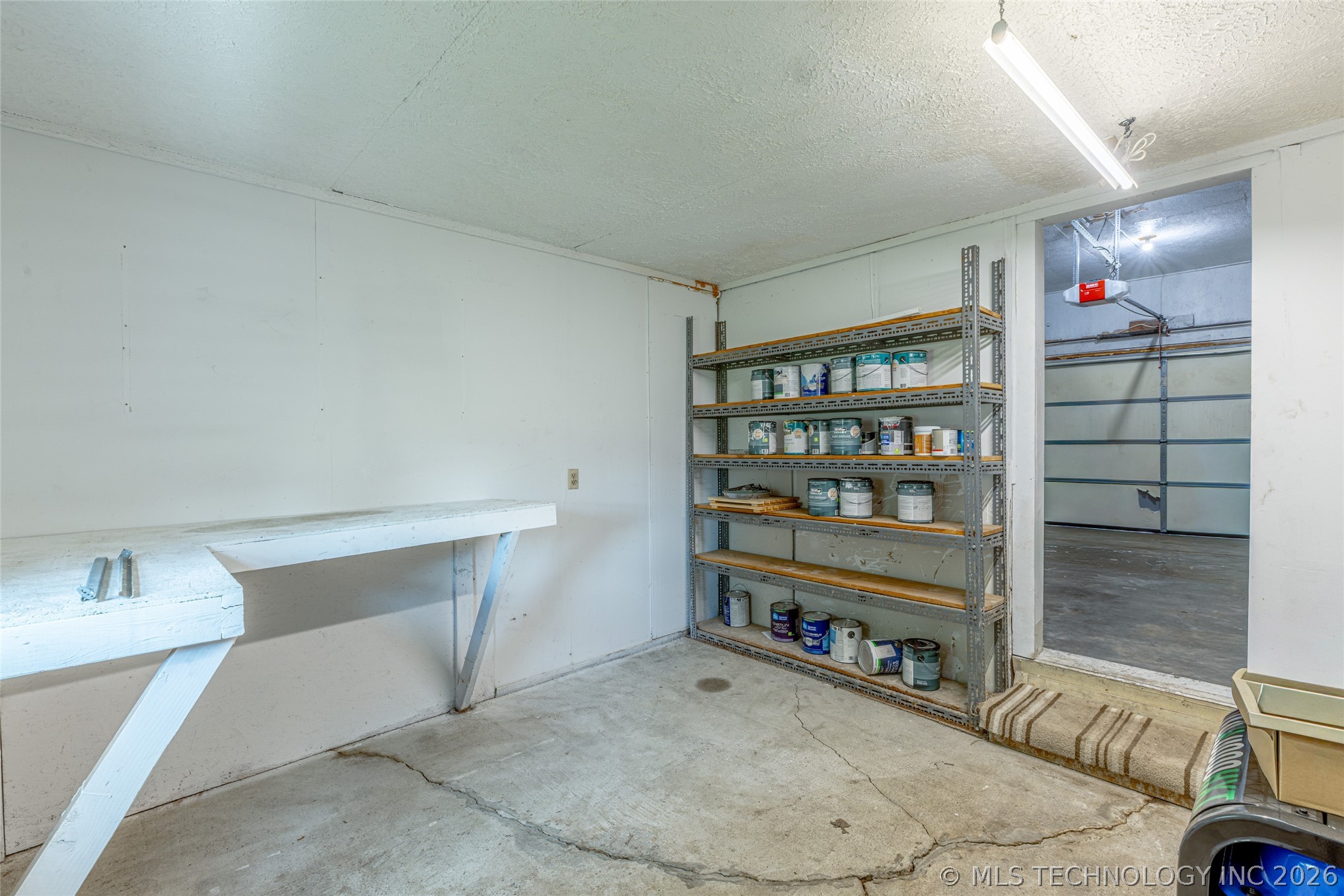 213 E Falletti Avenue Claremore OK 74017
