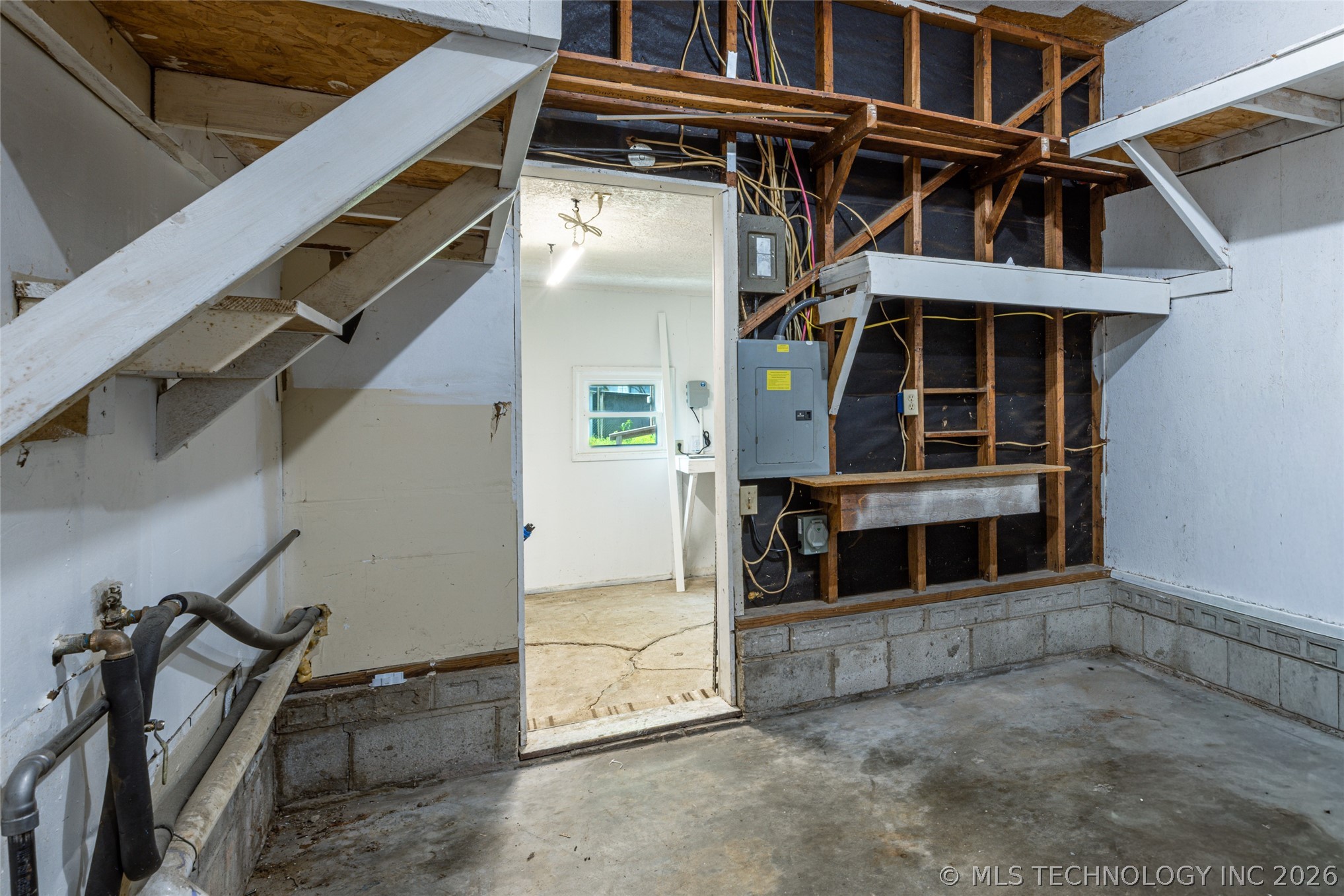 213 E Falletti Avenue Claremore OK 74017
