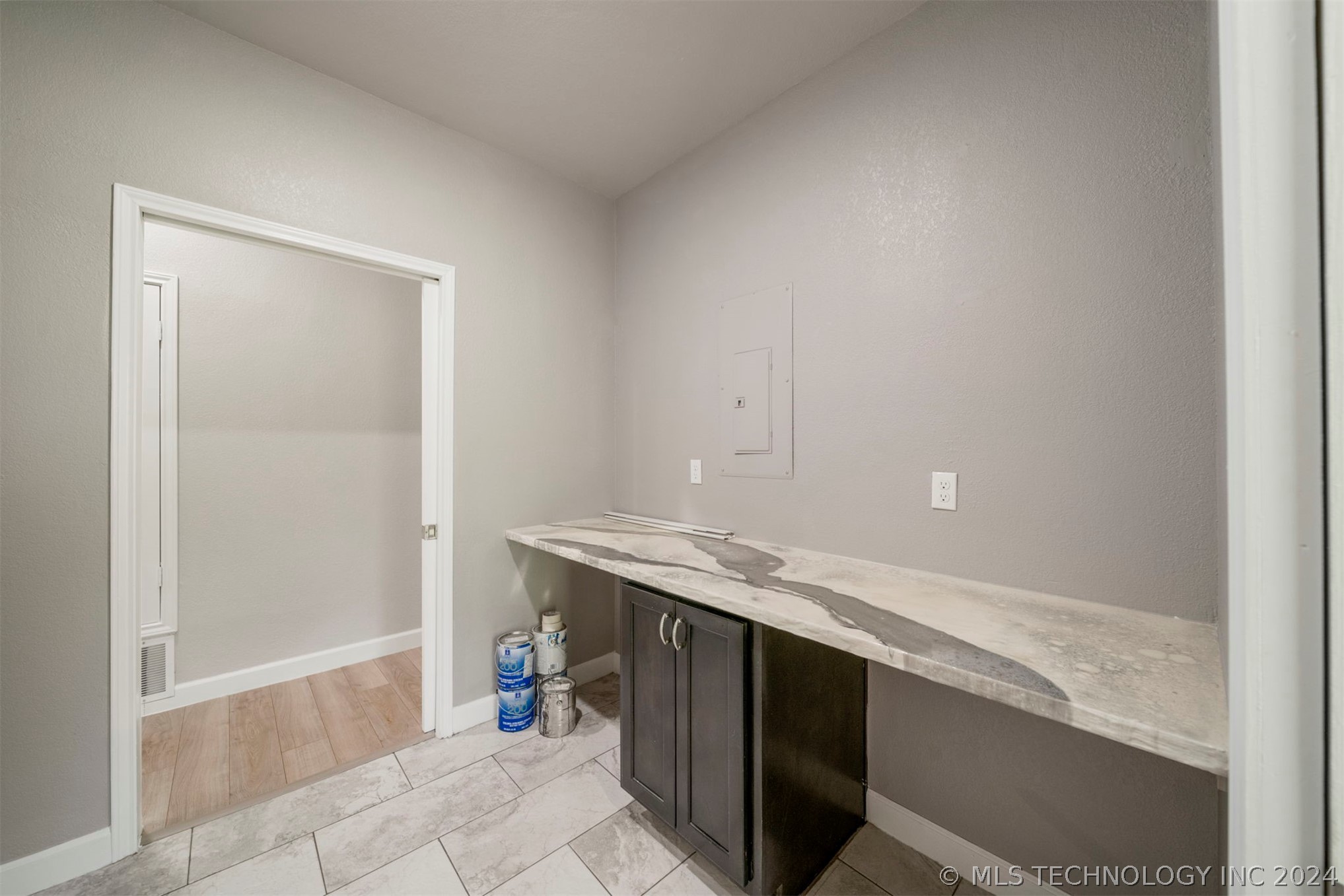 66021 S 320 Road Chouteau OK 74337