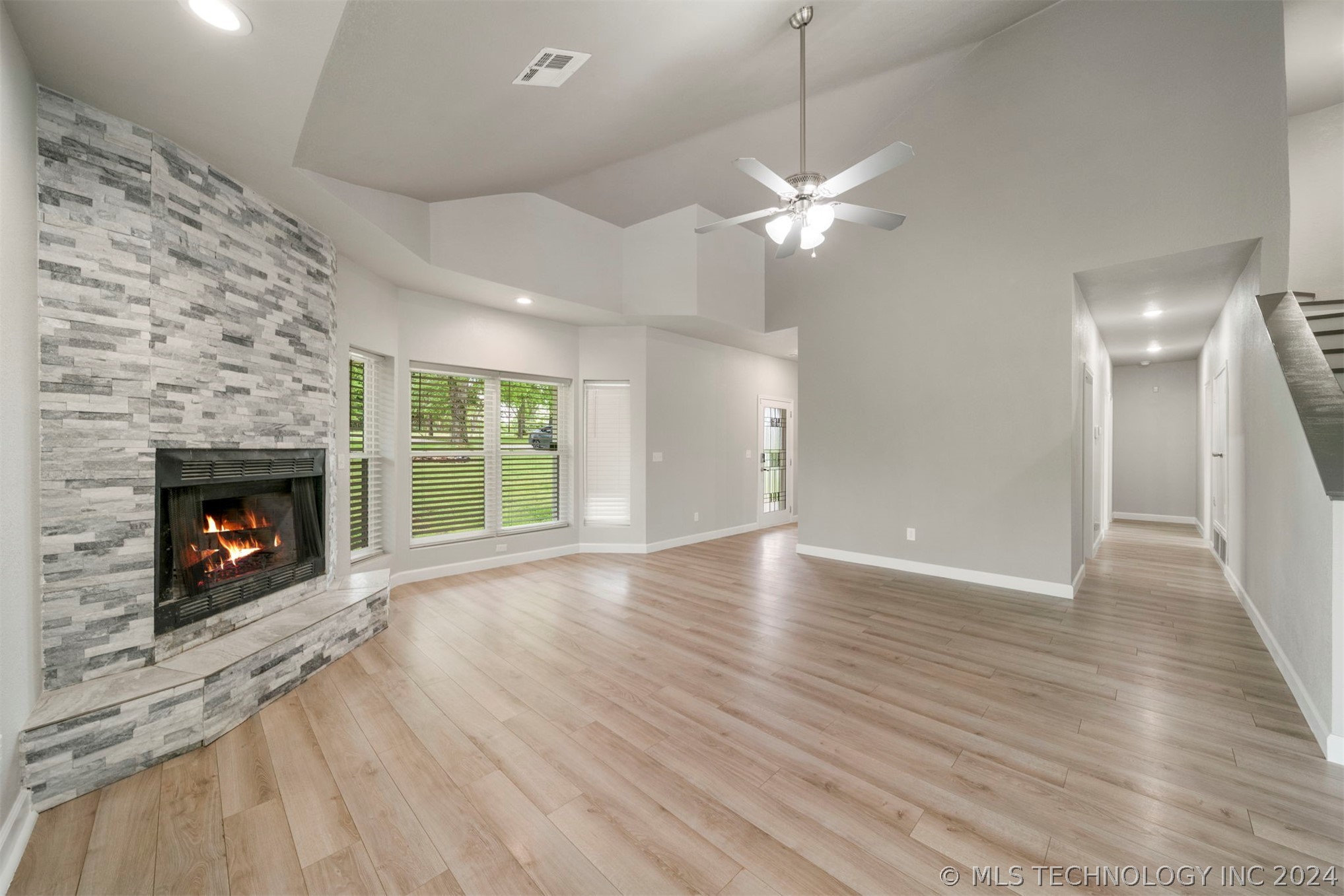 66021 S 320 Road Chouteau OK 74337