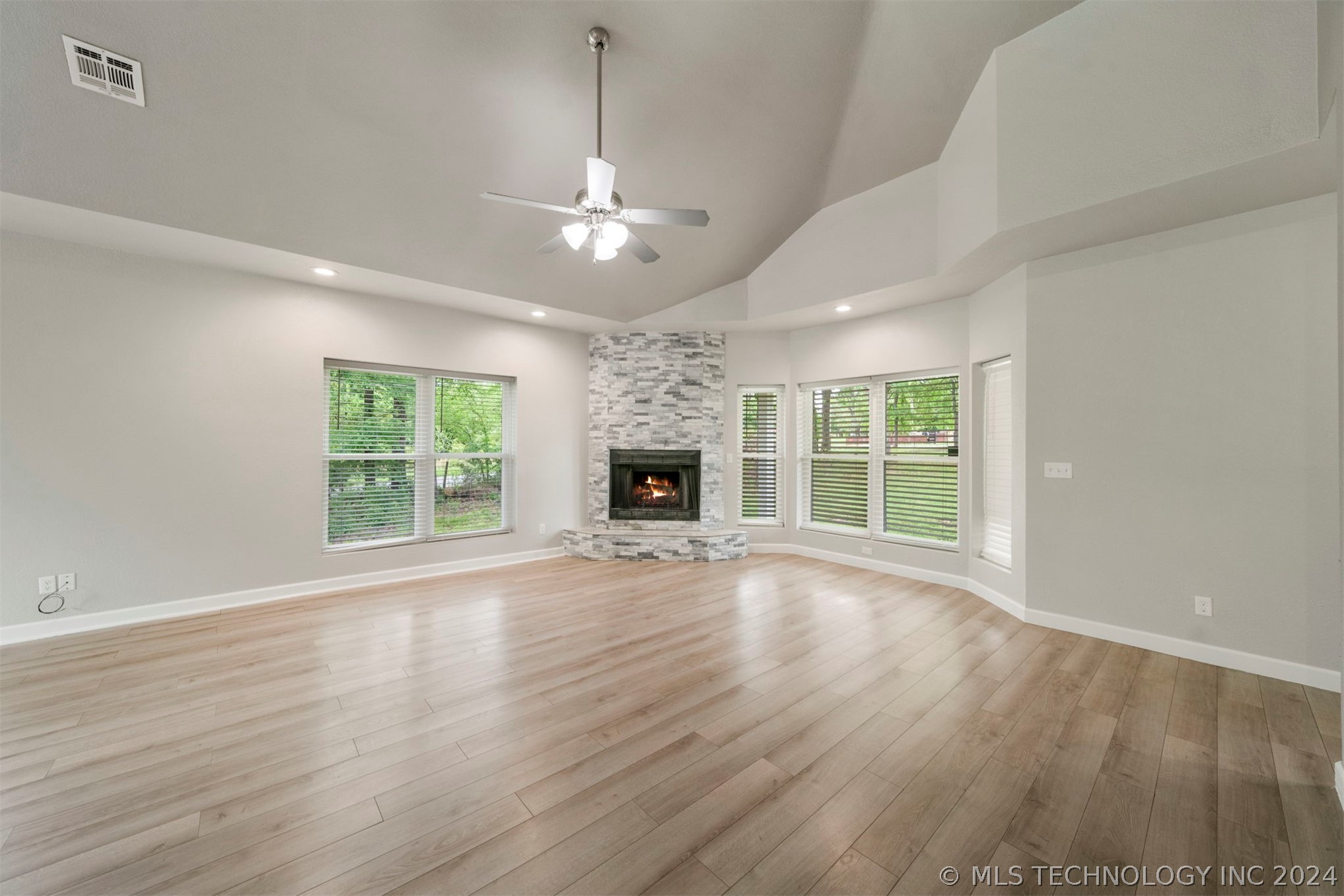 66021 S 320 Road Chouteau OK 74337