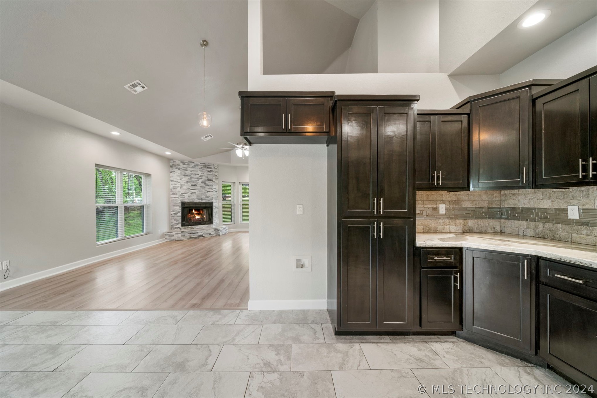 66021 S 320 Road Chouteau OK 74337