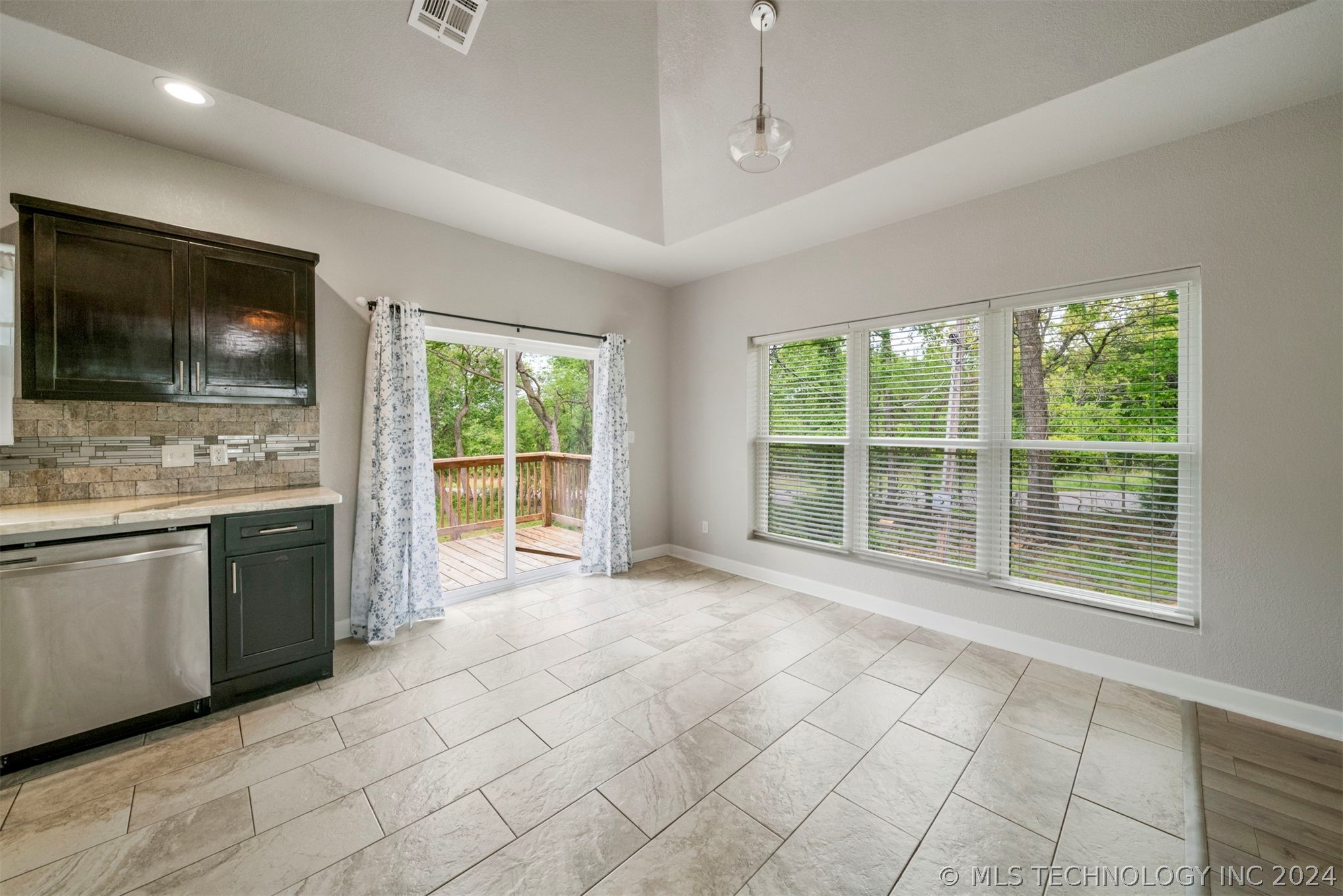 66021 S 320 Road Chouteau OK 74337