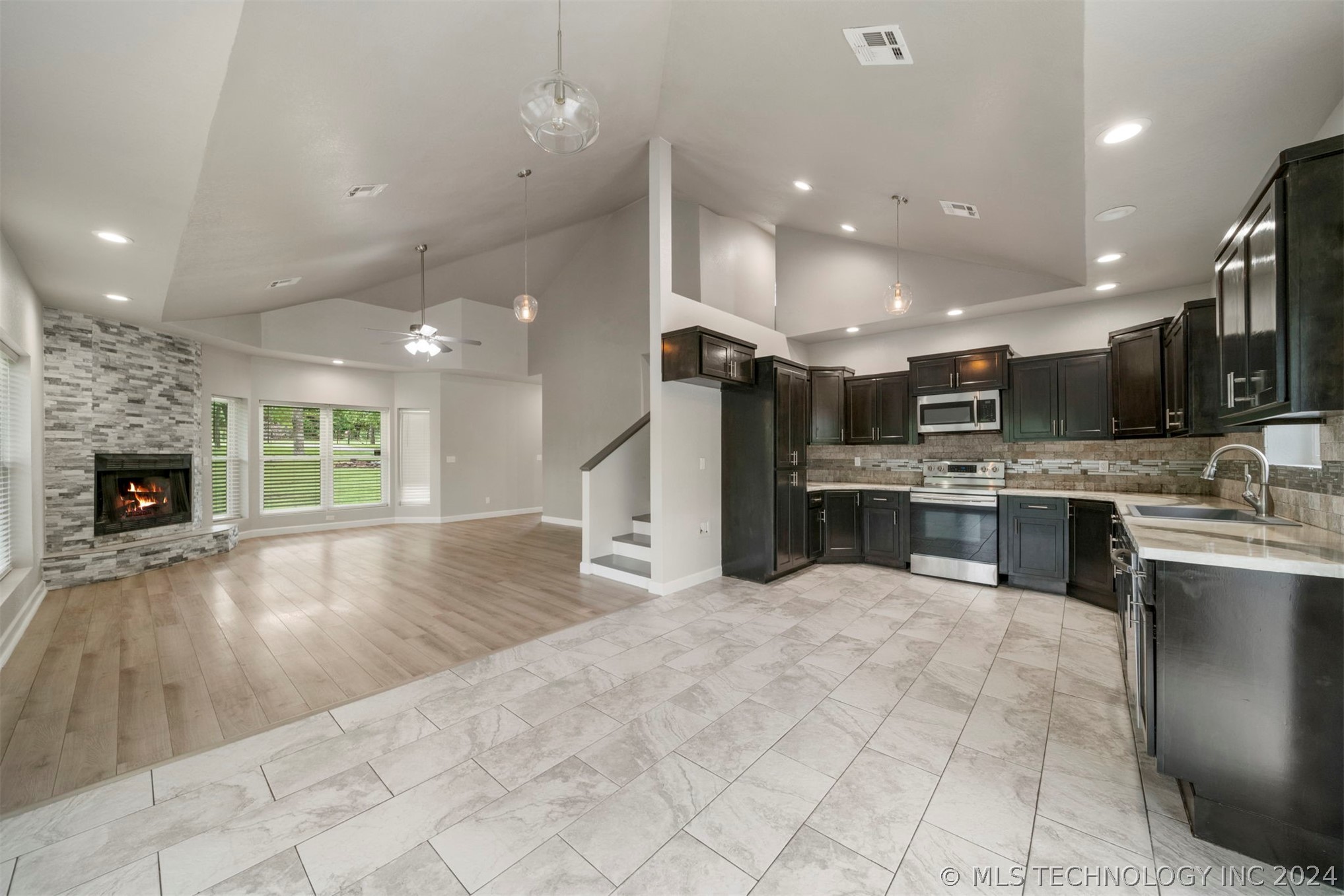 66021 S 320 Road Chouteau OK 74337