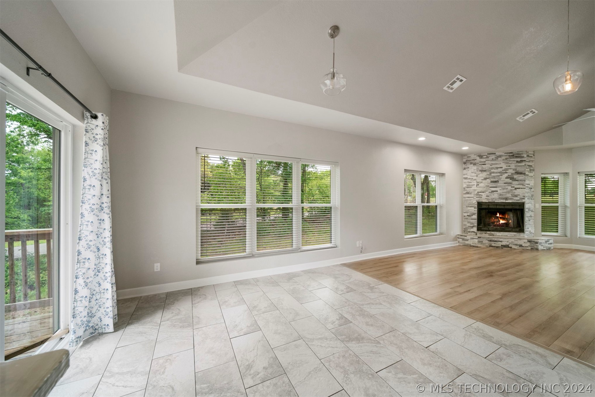 66021 S 320 Road Chouteau OK 74337
