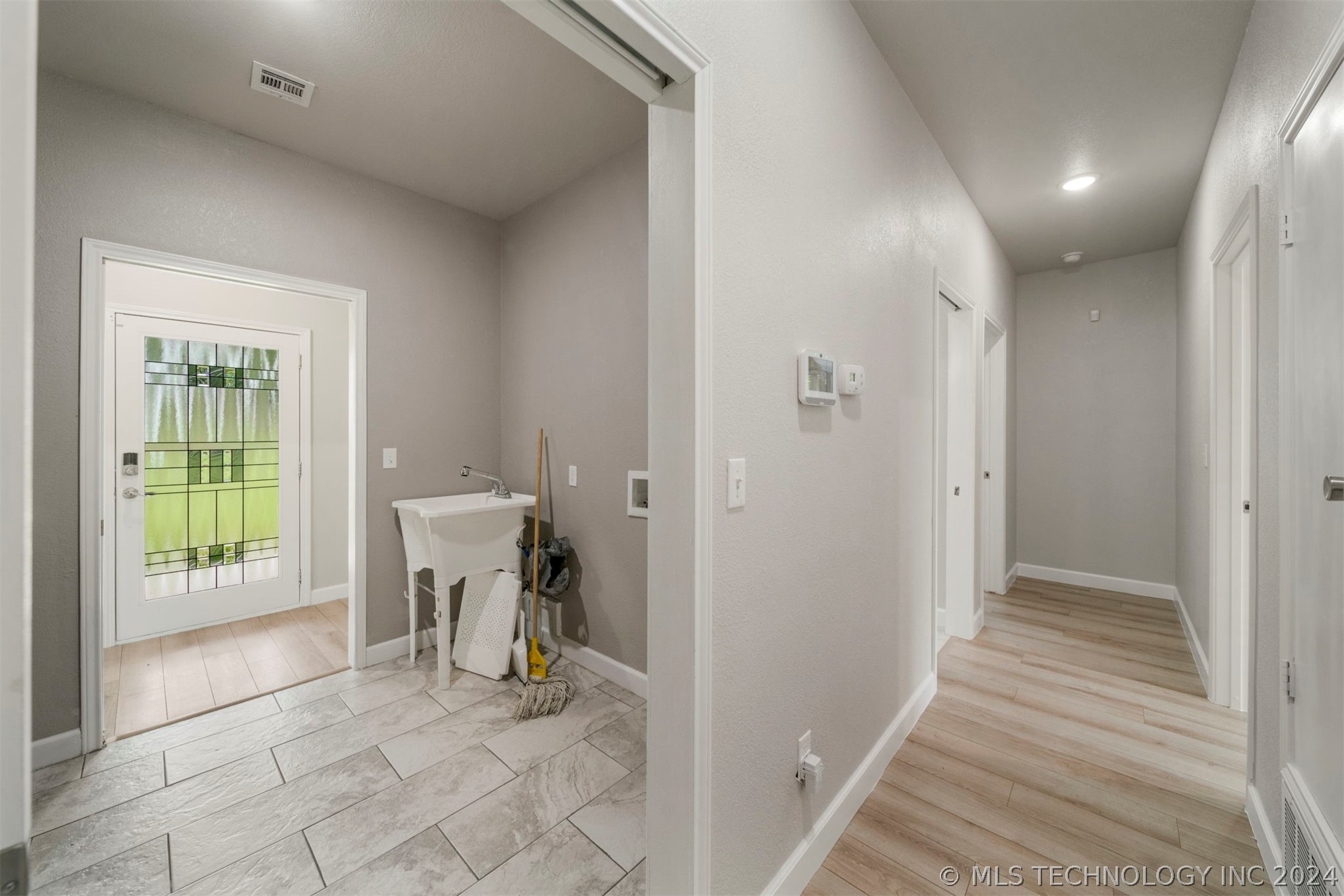 66021 S 320 Road Chouteau OK 74337