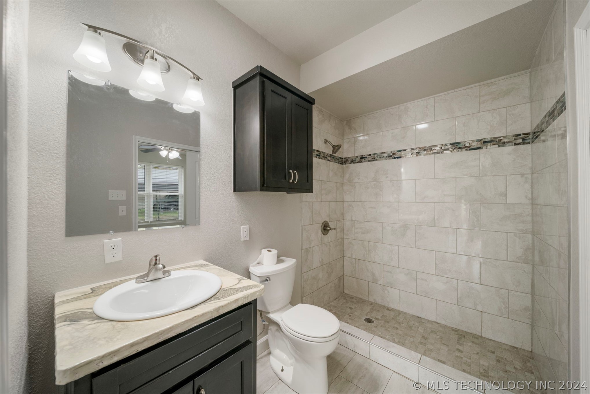 66021 S 320 Road Chouteau OK 74337