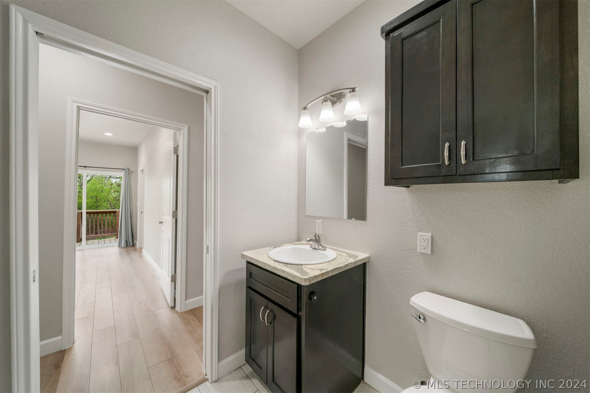66021 S 320 Road Chouteau OK 74337