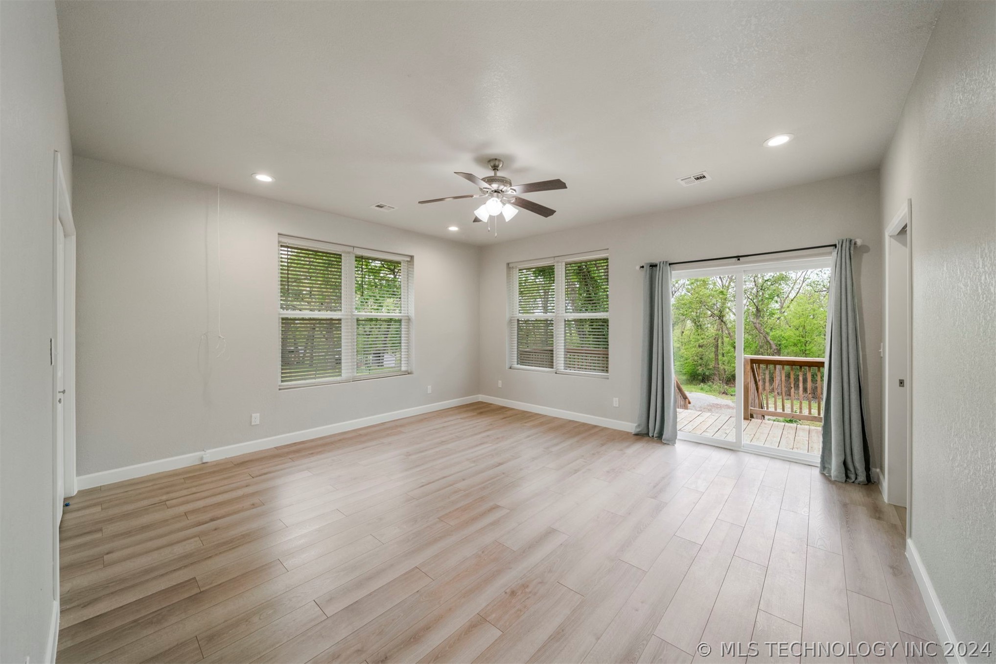 66021 S 320 Road Chouteau OK 74337