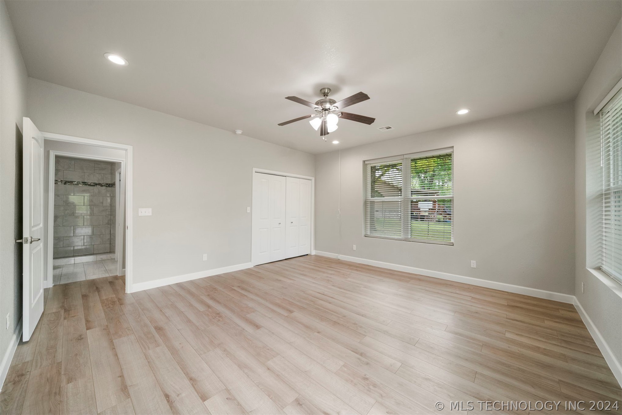 66021 S 320 Road Chouteau OK 74337