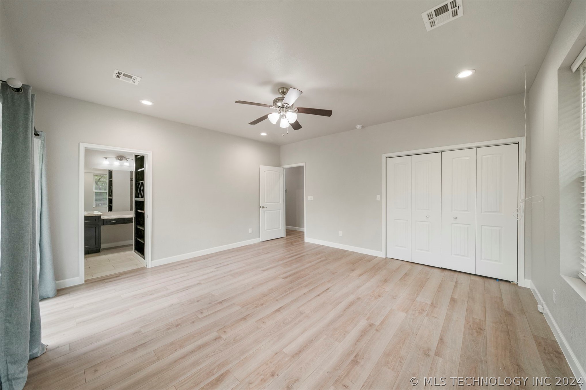 66021 S 320 Road Chouteau OK 74337