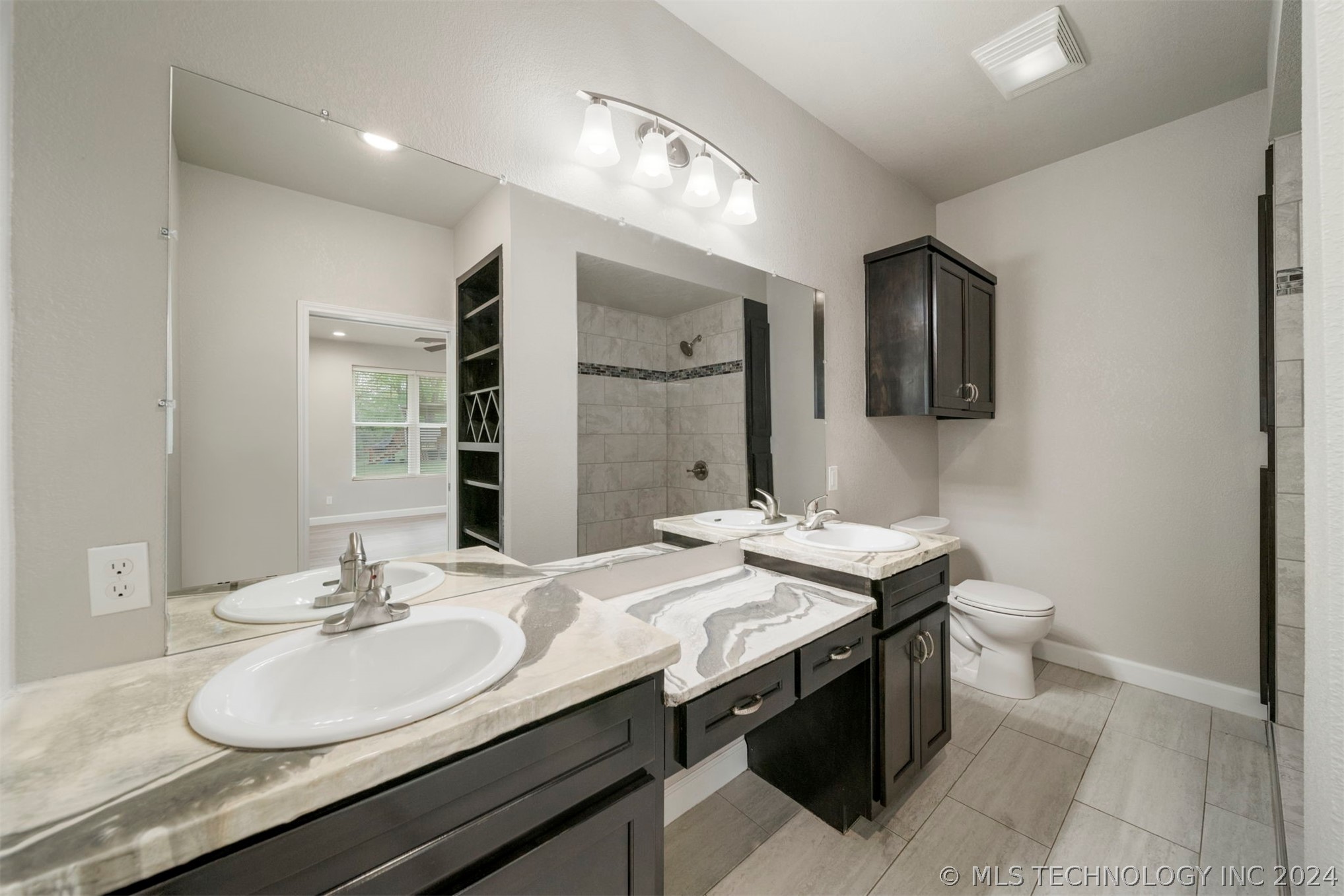 66021 S 320 Road Chouteau OK 74337
