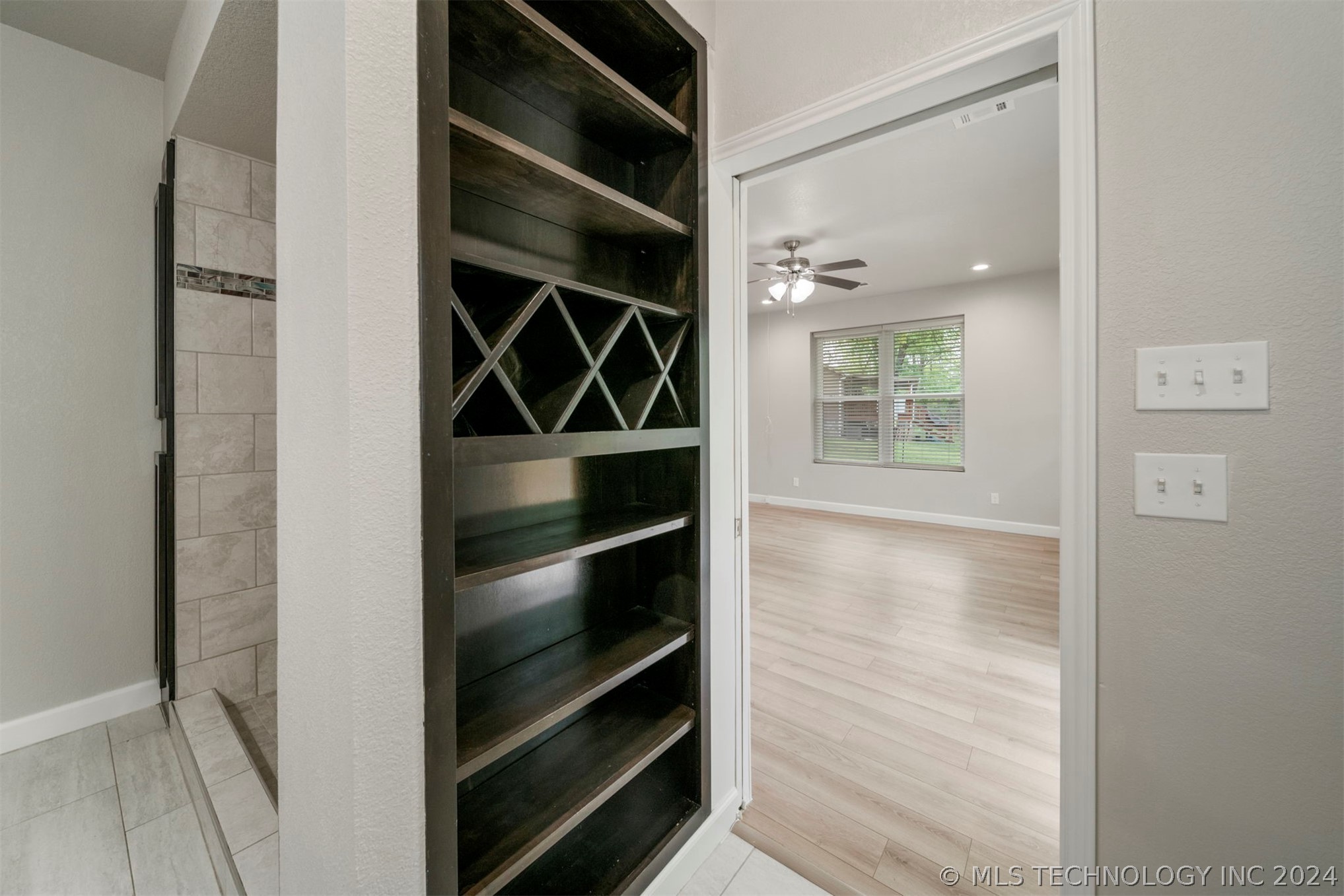 66021 S 320 Road Chouteau OK 74337