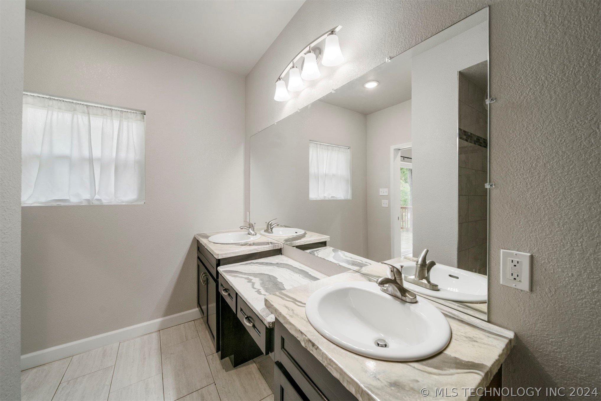 66021 S 320 Road Chouteau OK 74337