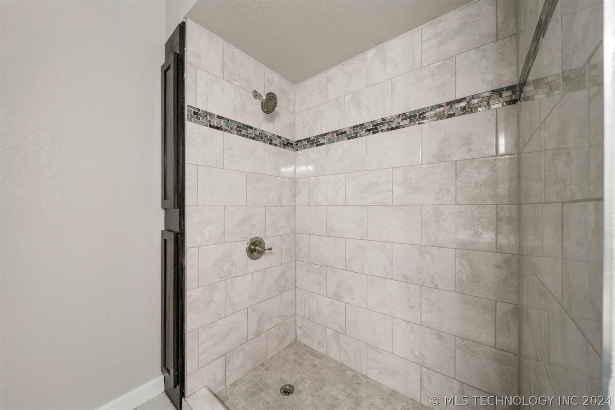 66021 S 320 Road Chouteau OK 74337
