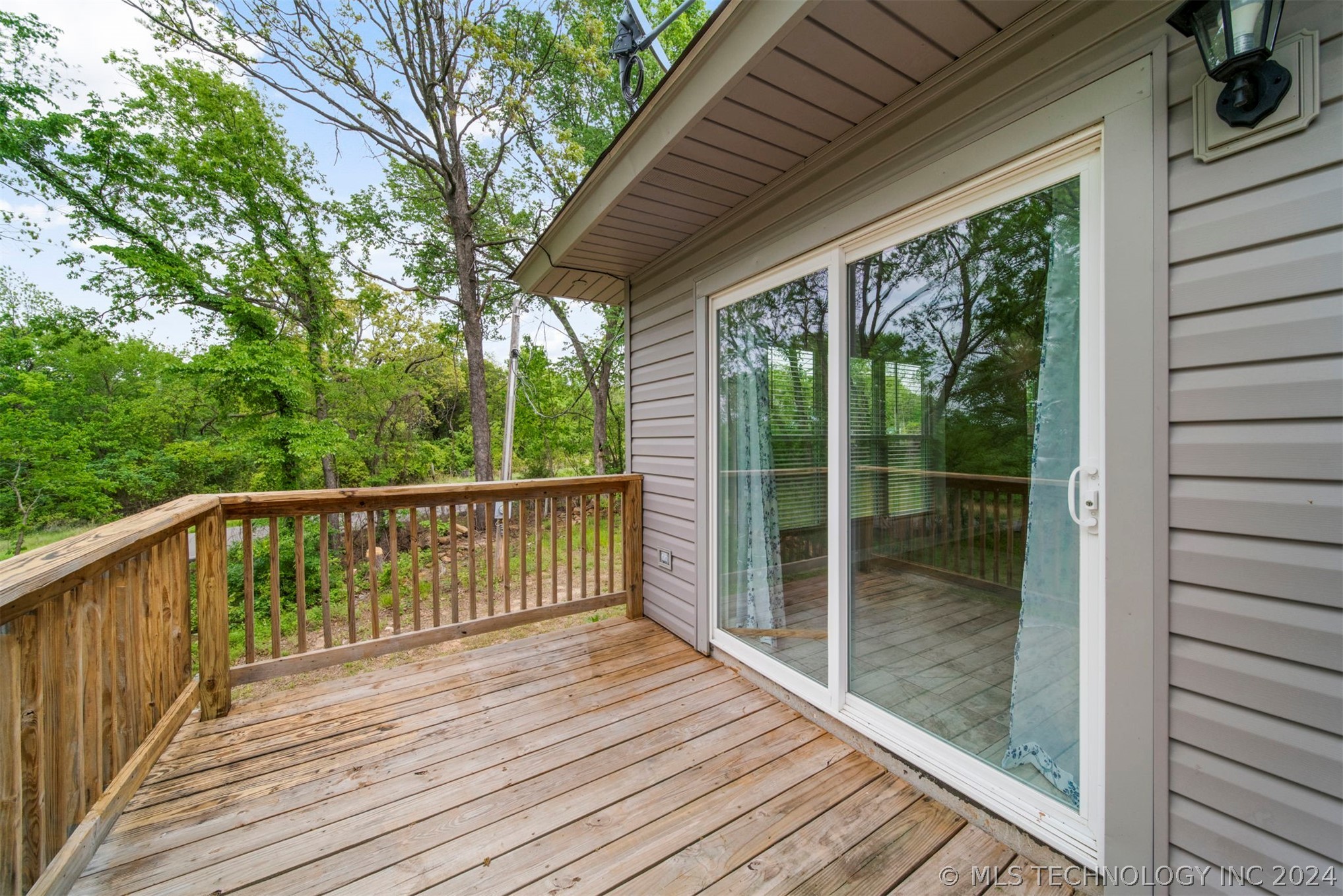 66021 S 320 Road Chouteau OK 74337